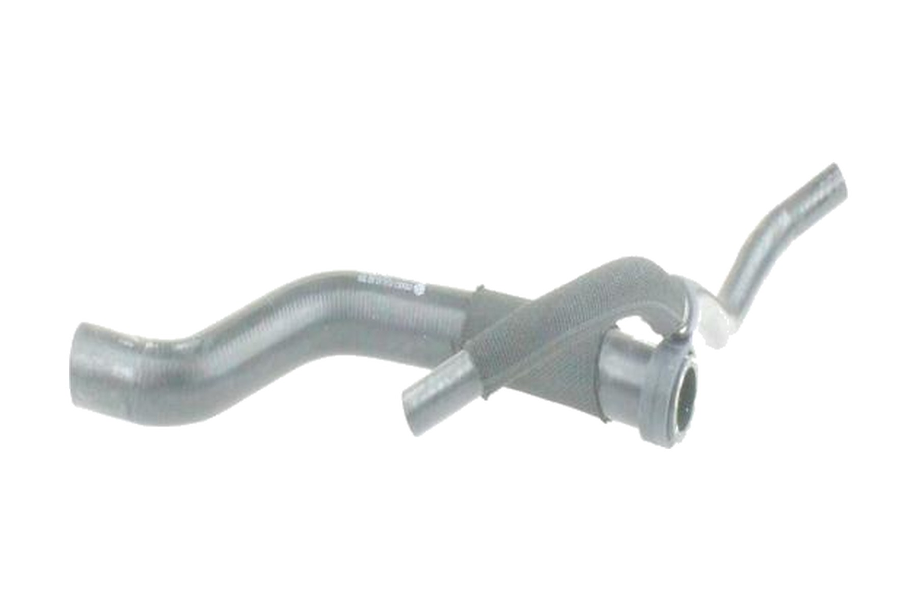 Mangueira VW 3C0121157CE - Imagem 13