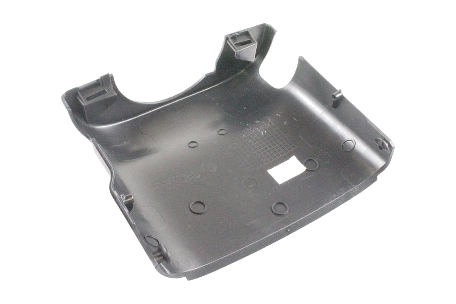Cobertura VW 5Z0858565D9B9 - Imagem 2