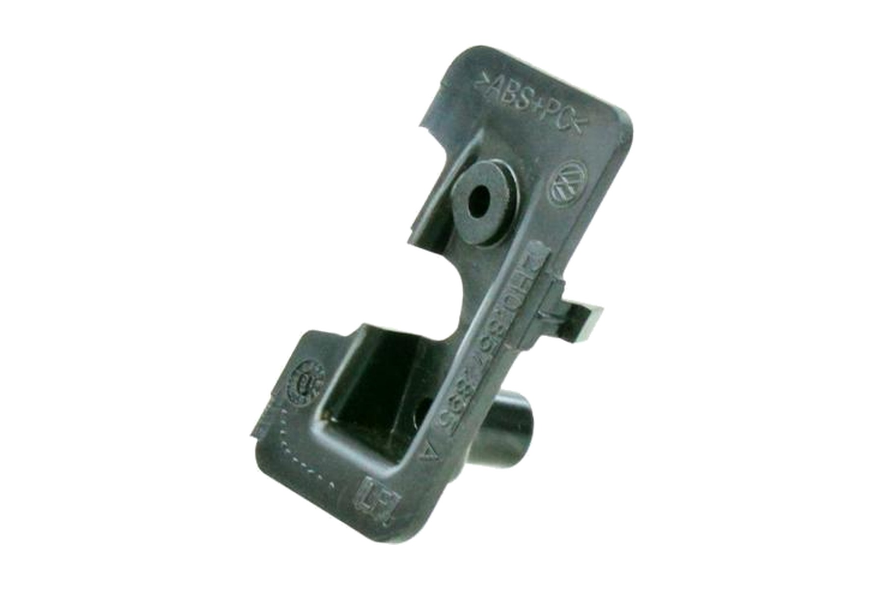 Alojamento de Saída de Ar VW 2H0857896A - Imagem 5