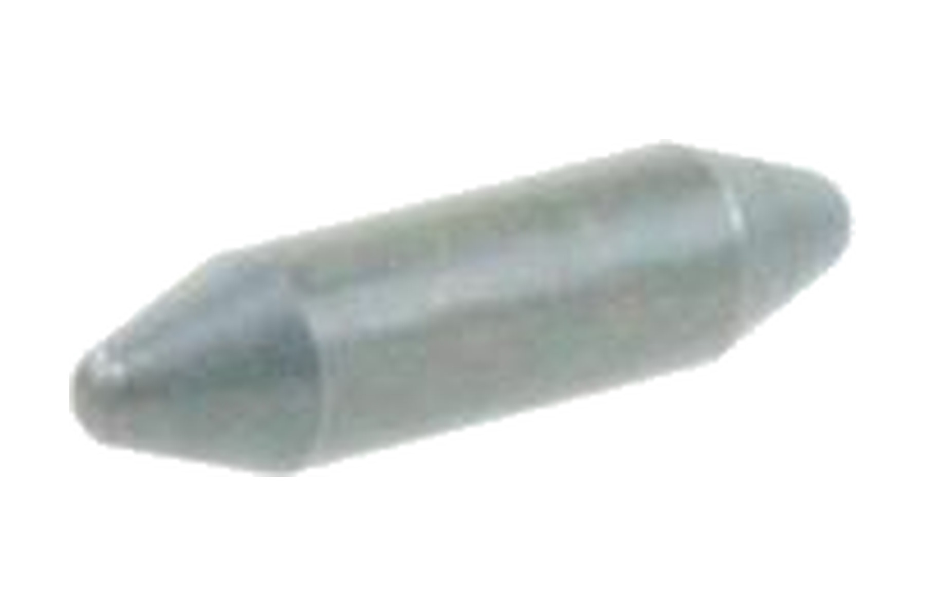 Pino VW 06D103251 - Imagem 11