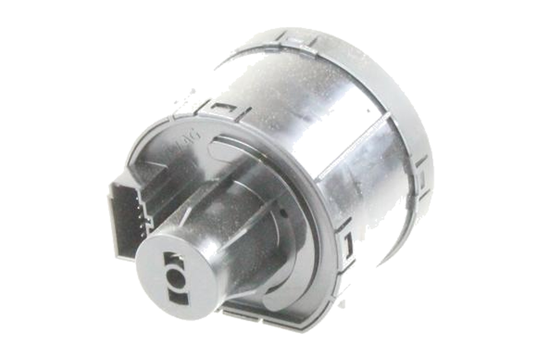 Chave de Farol VW 5G0941431AFWZU - Imagem 15