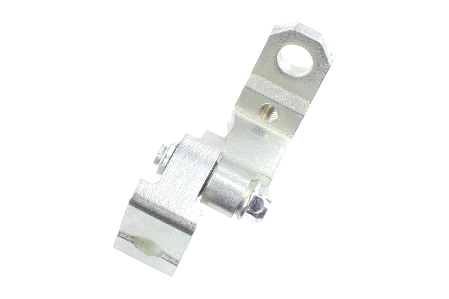 Dobradiça de Porta VW 5Z0831402 - Imagem 2
