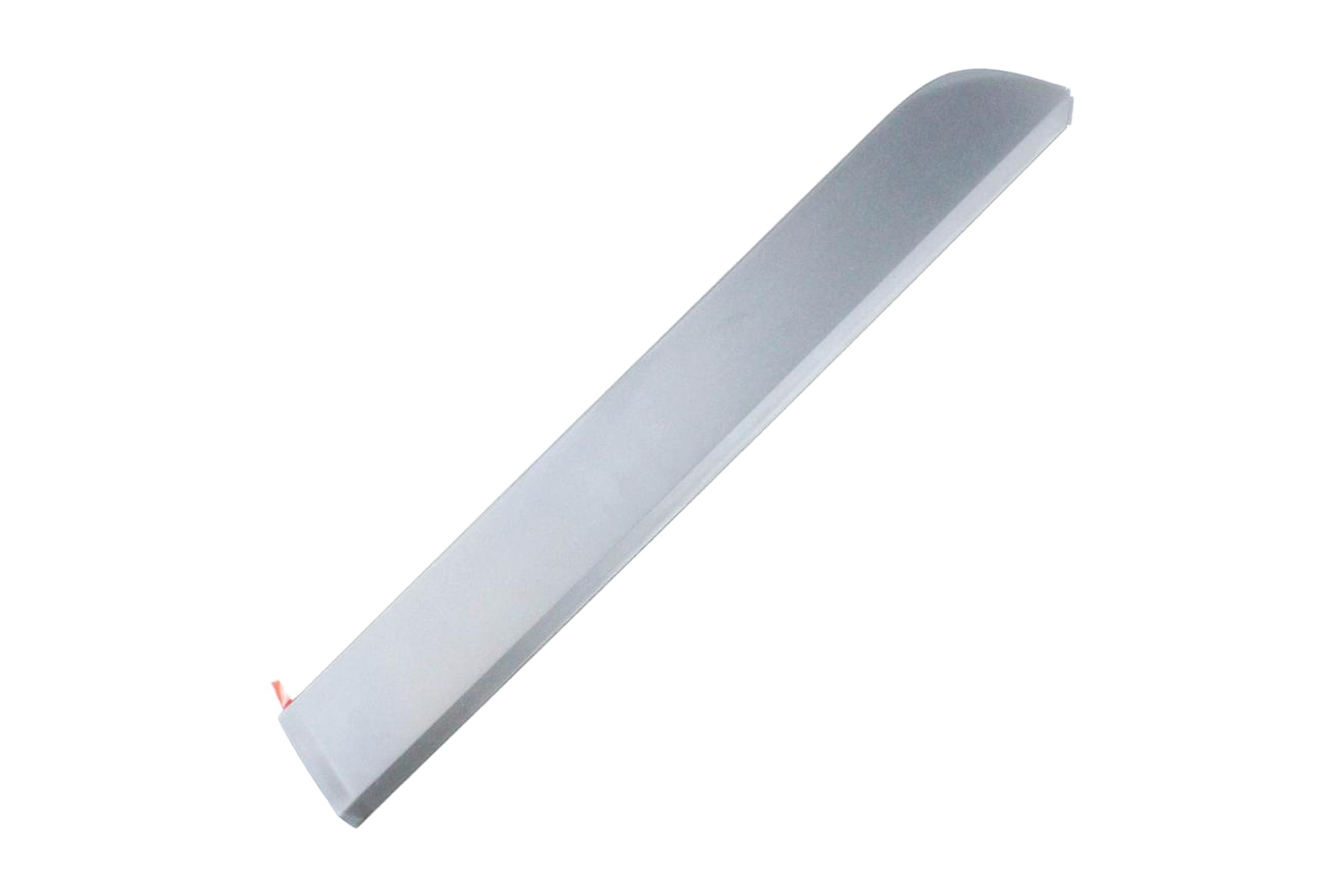 Friso de Porta VW 2G58549509B9 - Imagem 2