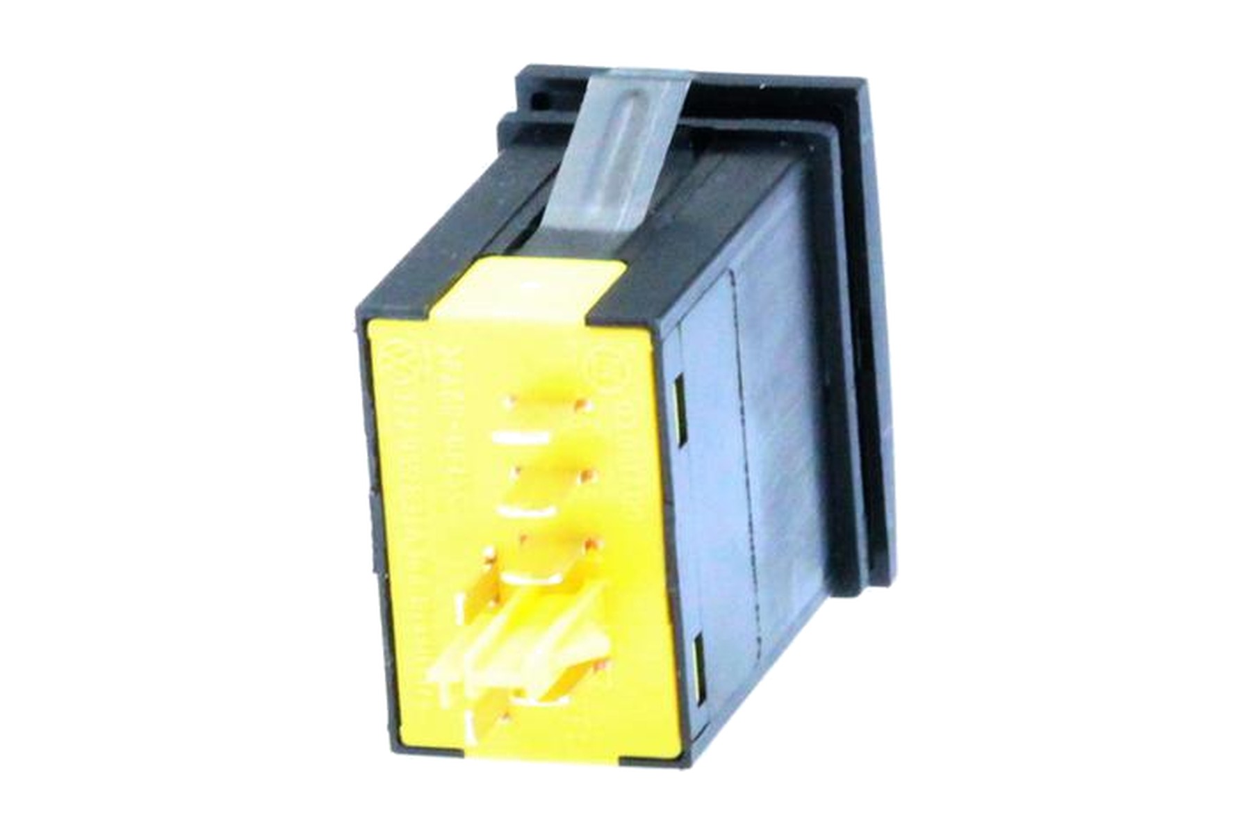 Botão Interruptor de Abertura de Porta-malas VW 377959831A1NN - Imagem 14