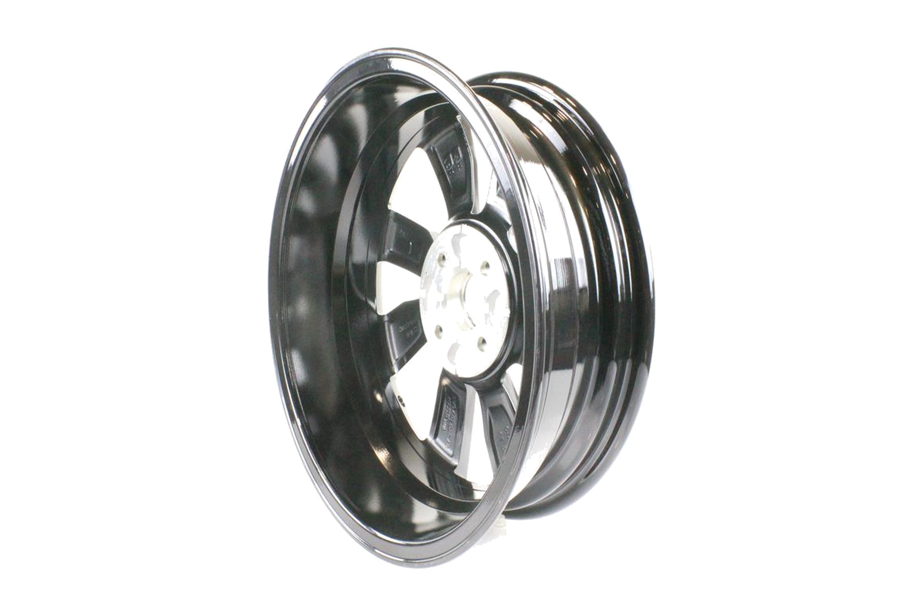 Roda VW 5U0601025AG041 - Imagem 16