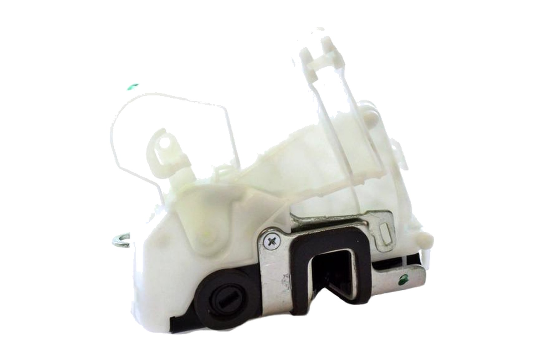 Fechadura de Porta VW 5Z4839015R - Imagem 12