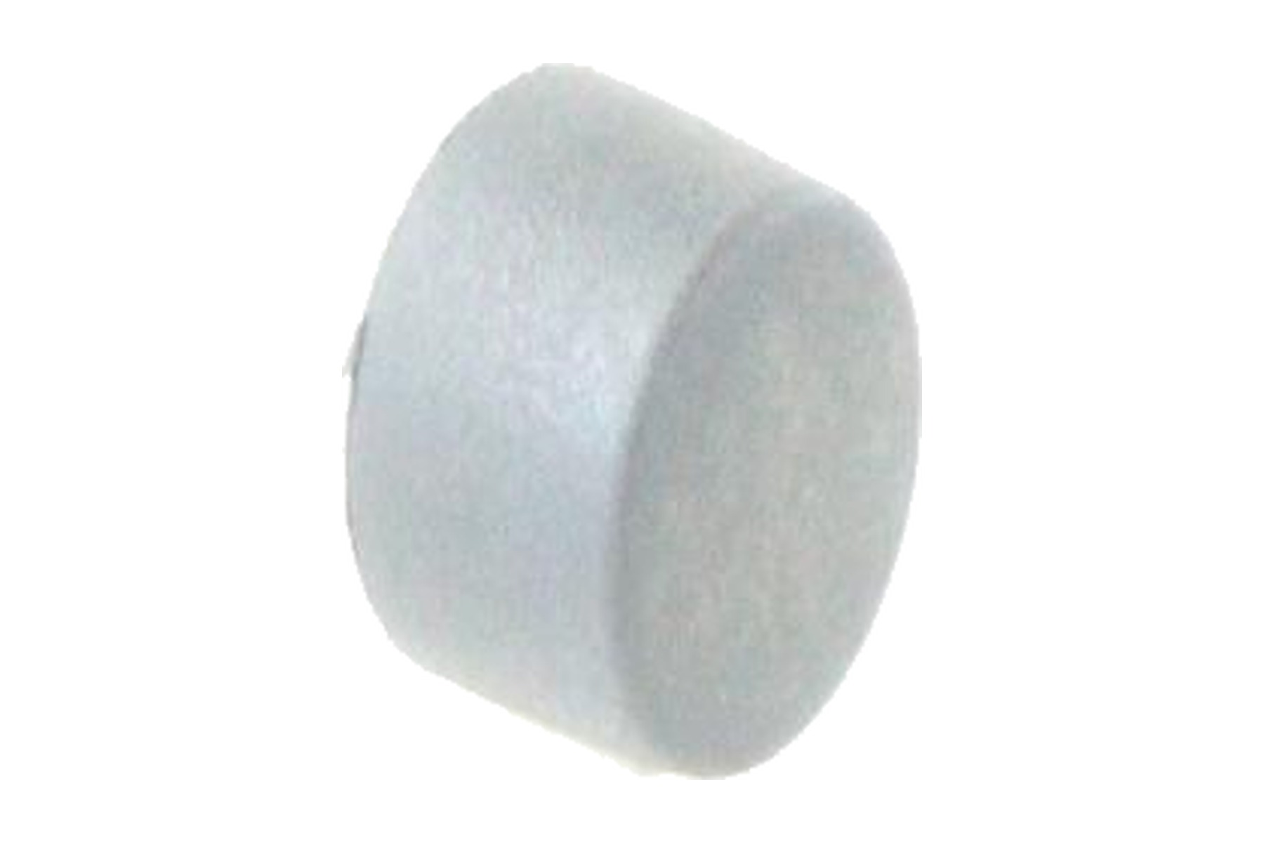 Casquilho VW 1J0129734 - Imagem 10