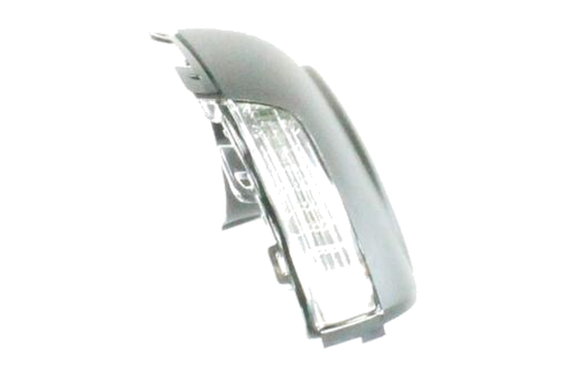 Pisca de Espelho Retrovisor Direito (Passageiro) VW 5N0949102C - Imagem 18