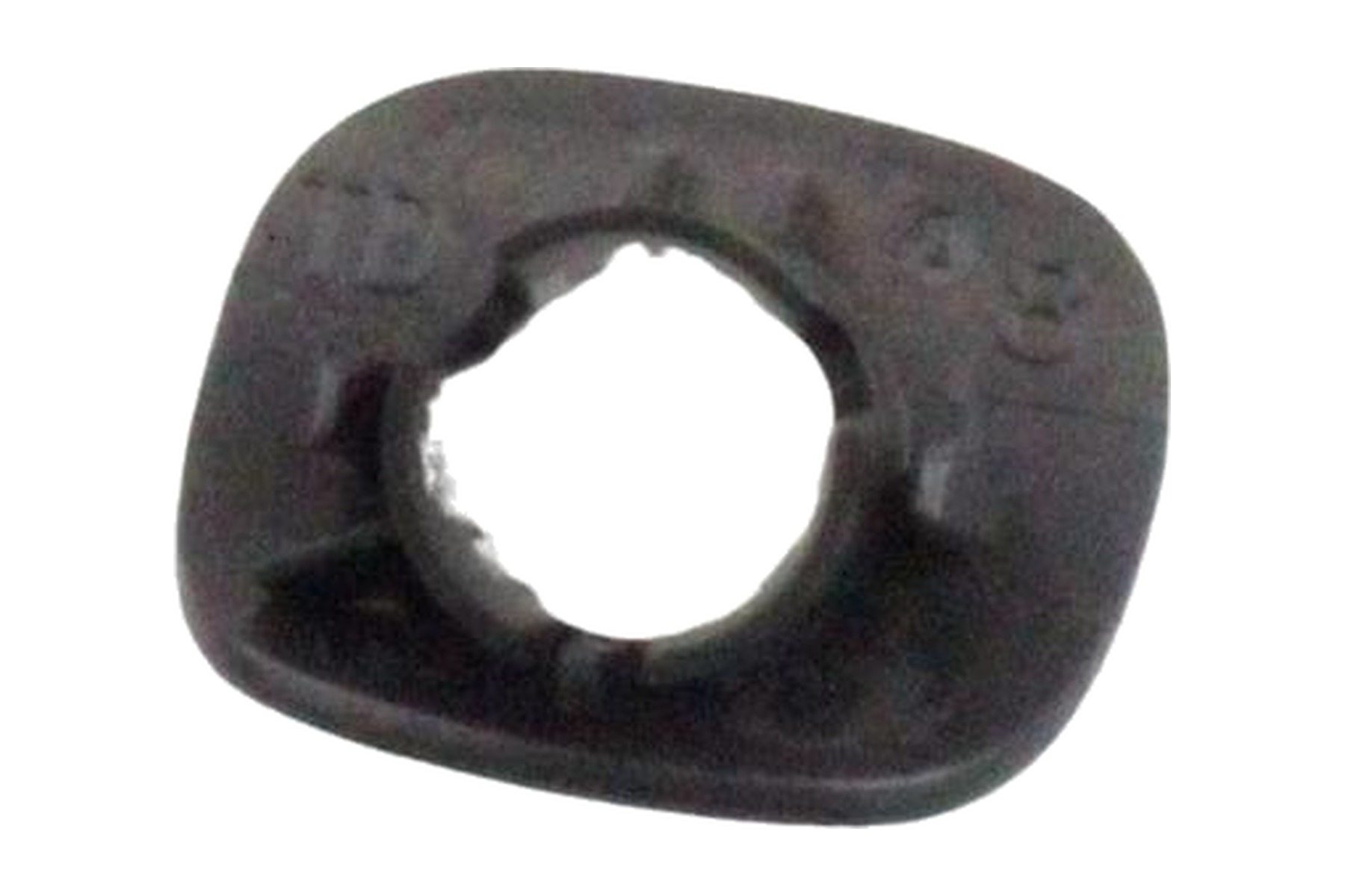 Roseta VW 5U4867110E82V