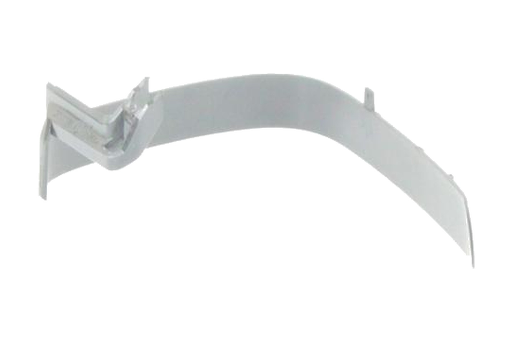 Cobertura VW 5X38576021NN - Imagem 12