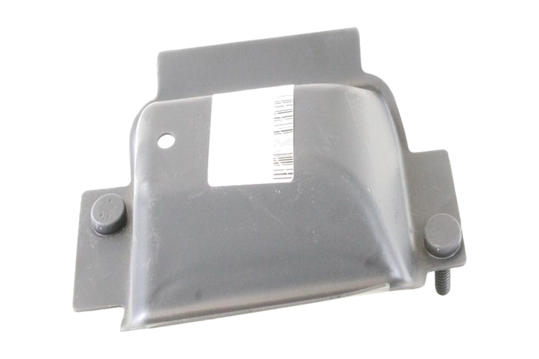 Reforço VW 5U0802956AGRU