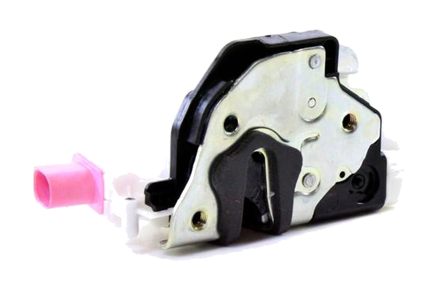 Fechadura de Porta VW 5U1837015AF - Imagem 23