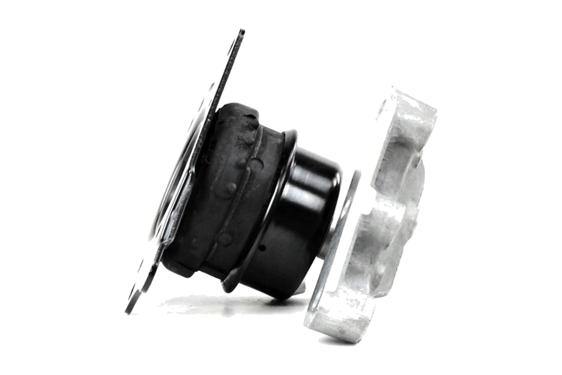 Coxim de Motor Direito (Passageiro) VW 6C0199167D - Imagem 7