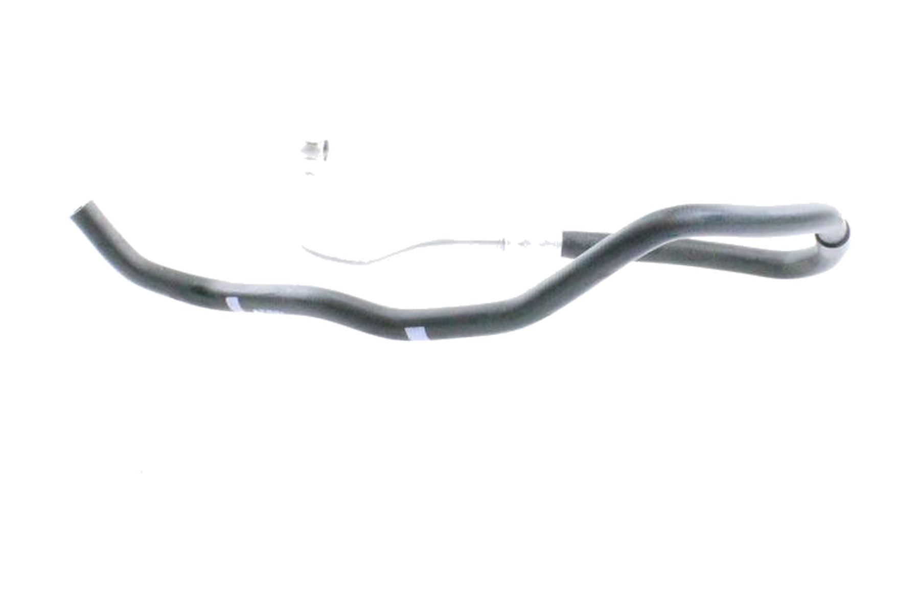 Mangueira de Direção Hidráulica VW 2H1422891D - Imagem 14