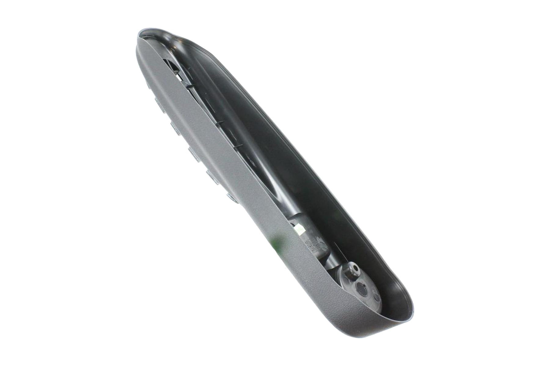 Console Central VW 5U0863319A82V - Imagem 2