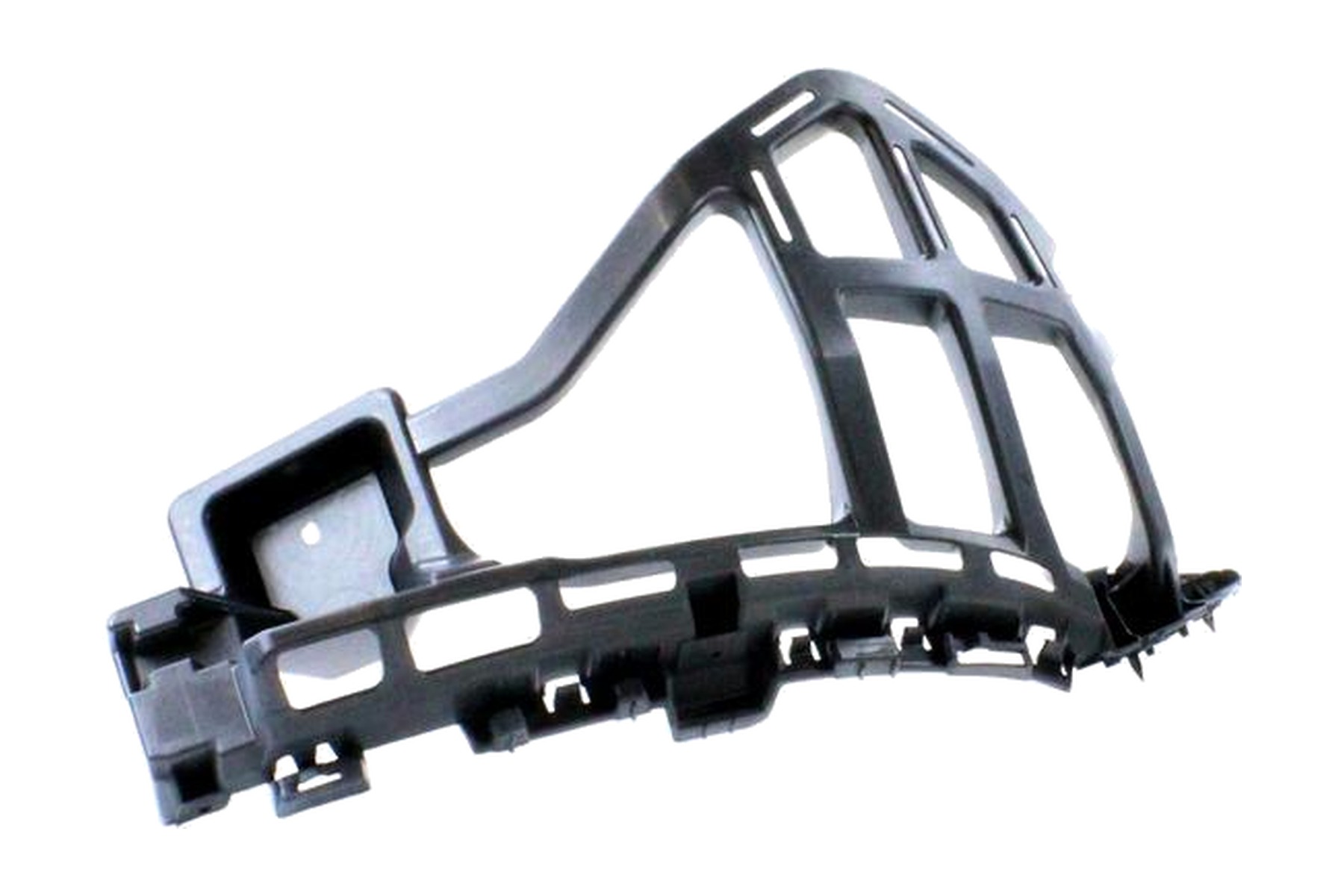 Suporte Guia de Para-choque VW 5C5807393F - Imagem 22