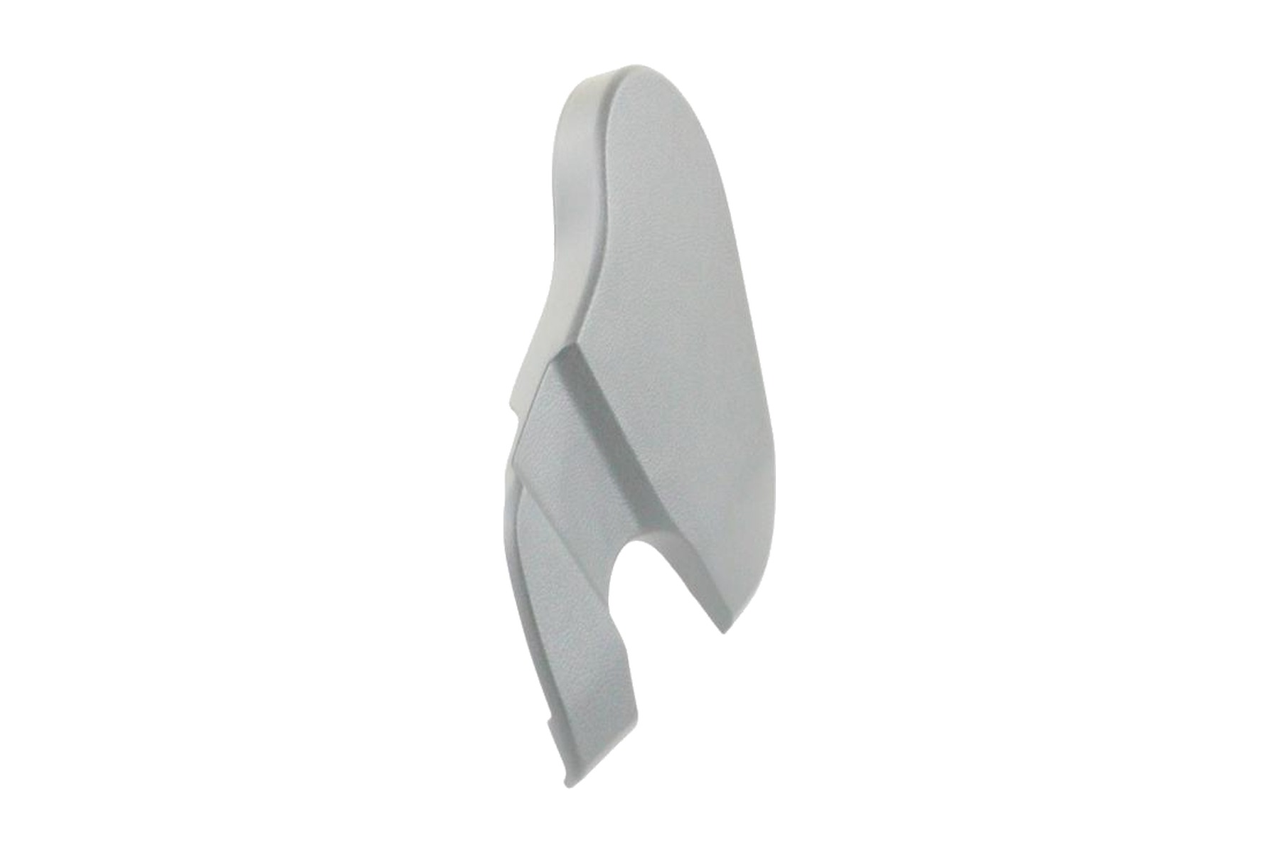 Capa VW 6EA881477A82V - Imagem 20