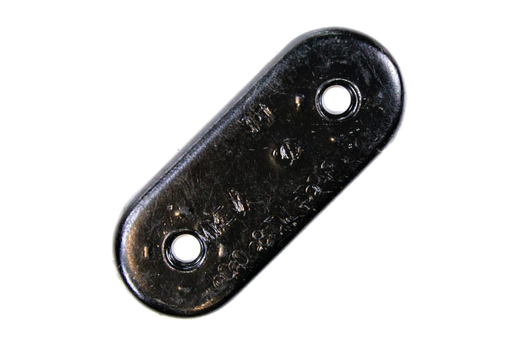Suporte de Para-lama VW 1C0821255AB - Imagem 3
