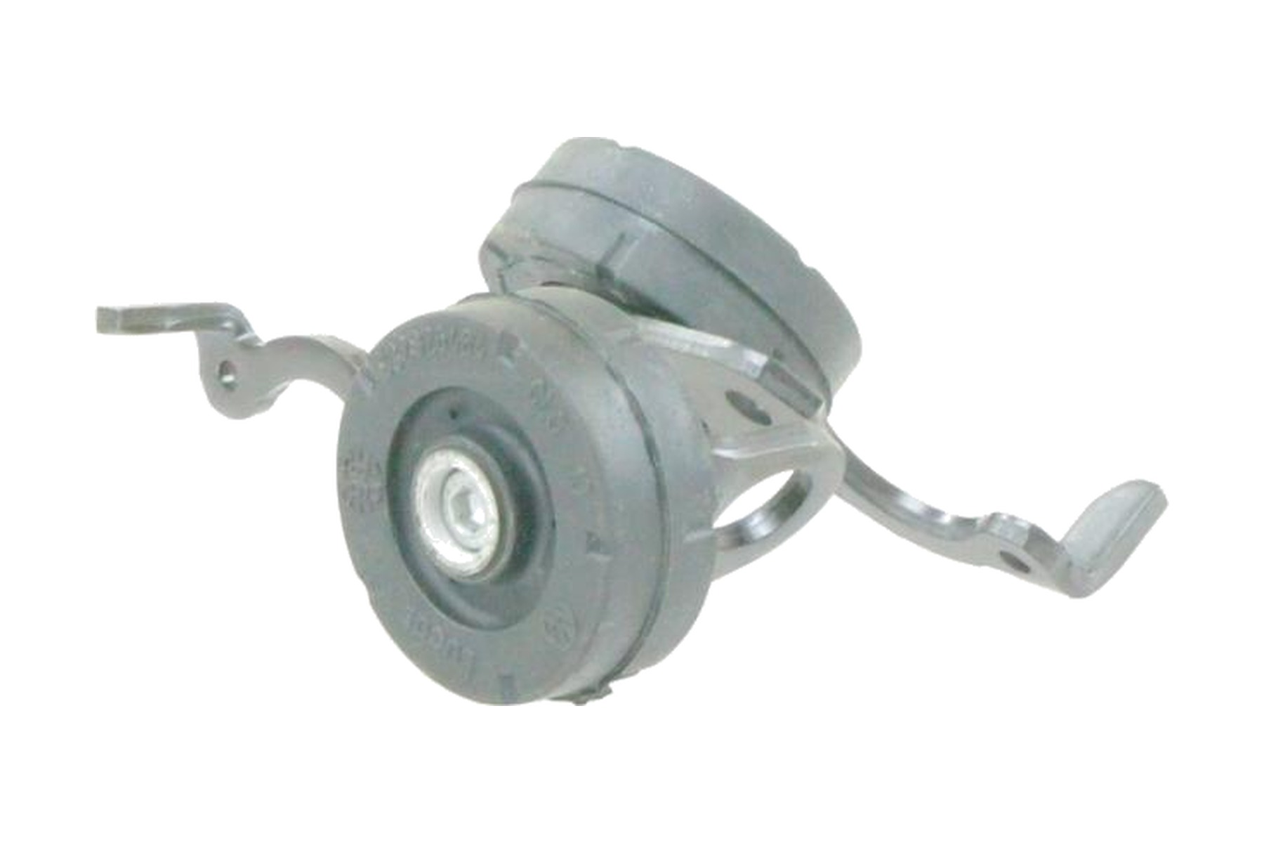 Contrapeso VW 1J0698998 - Imagem 4
