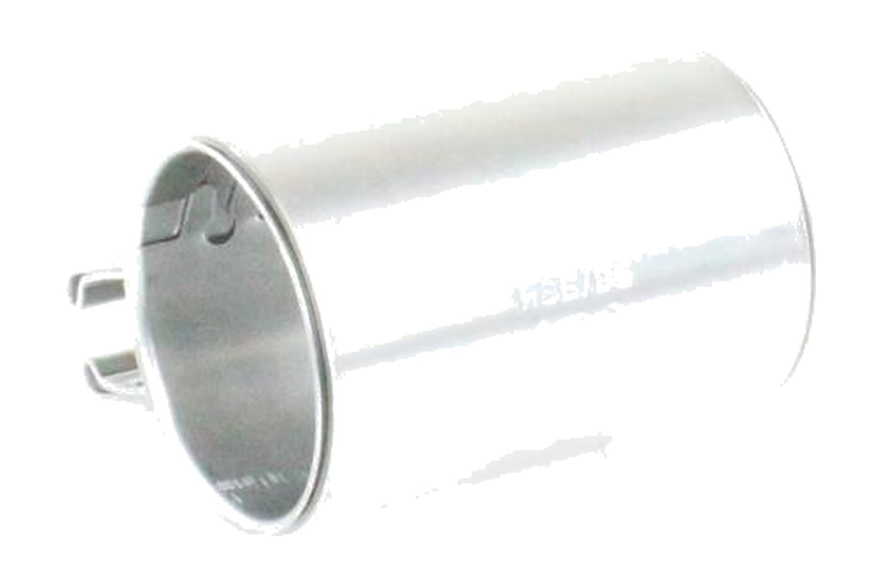 Abraçadeira de Escapamento VW 1K0253141S - Imagem 23