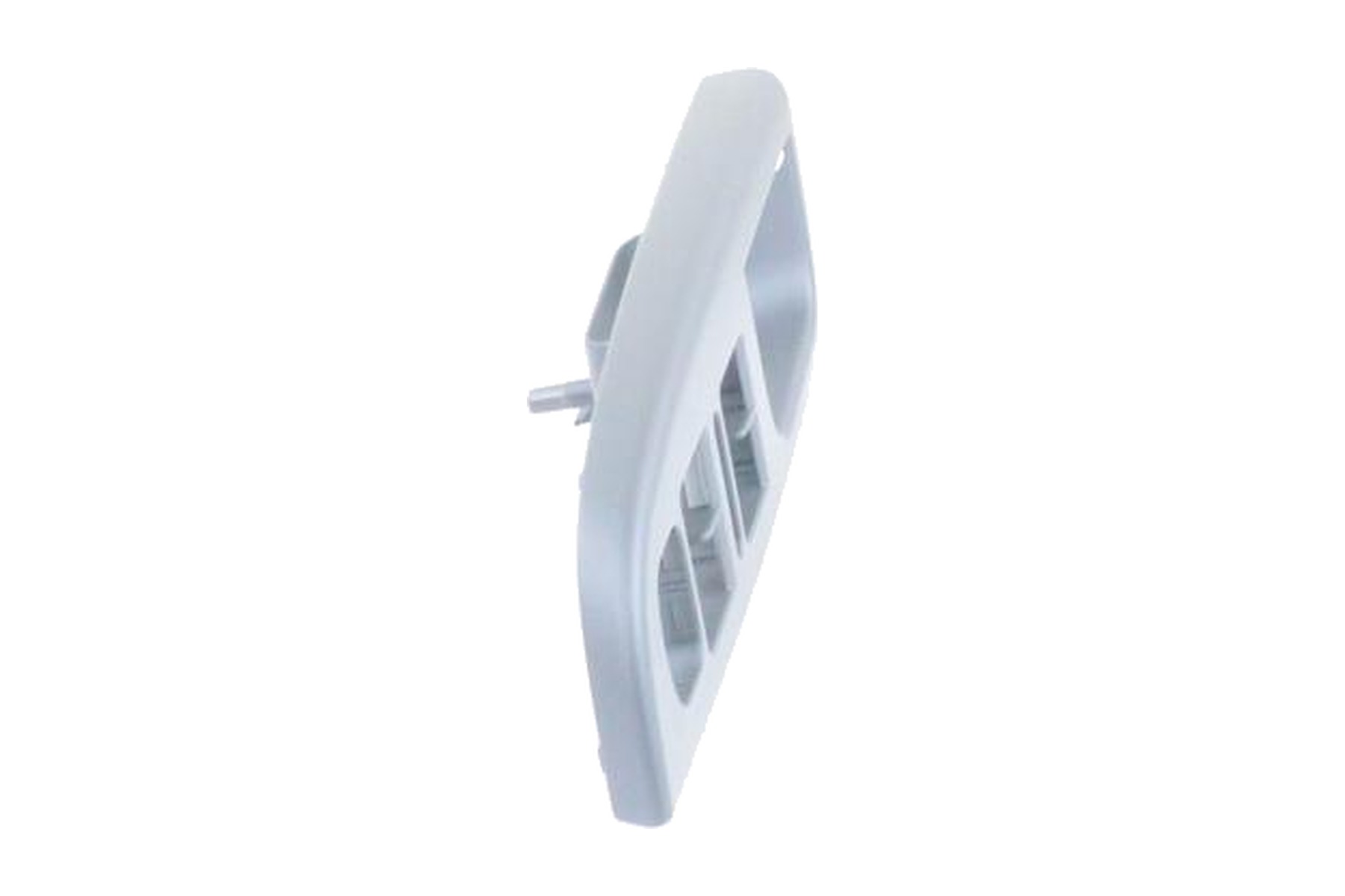 Cobertura VW 1K4868049C75R - Imagem 19