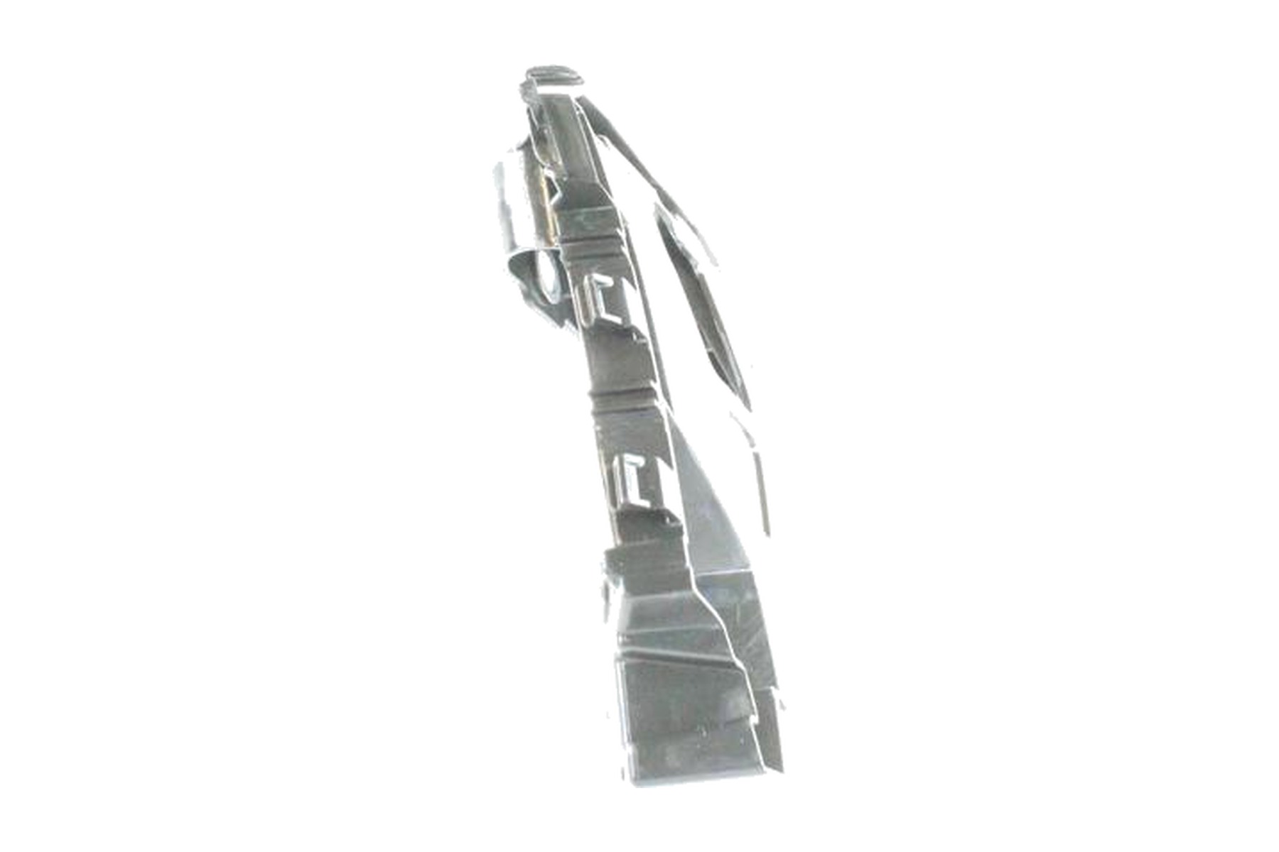 Suporte Guia de Para-choque Esquerdo (Motorista) VW 2G5807049B - Imagem 19