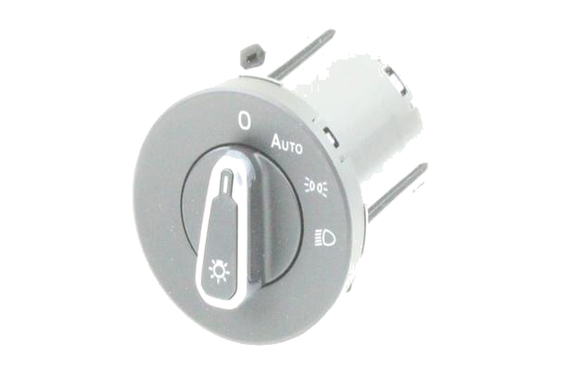 Chave de Farol VW 5G1941431NWZU - Imagem 3