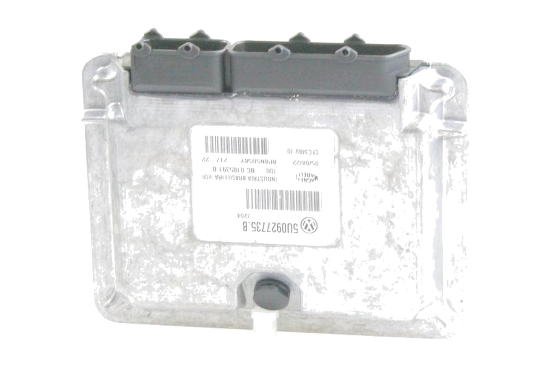 Módulo VW 5U0927735B - Imagem 14