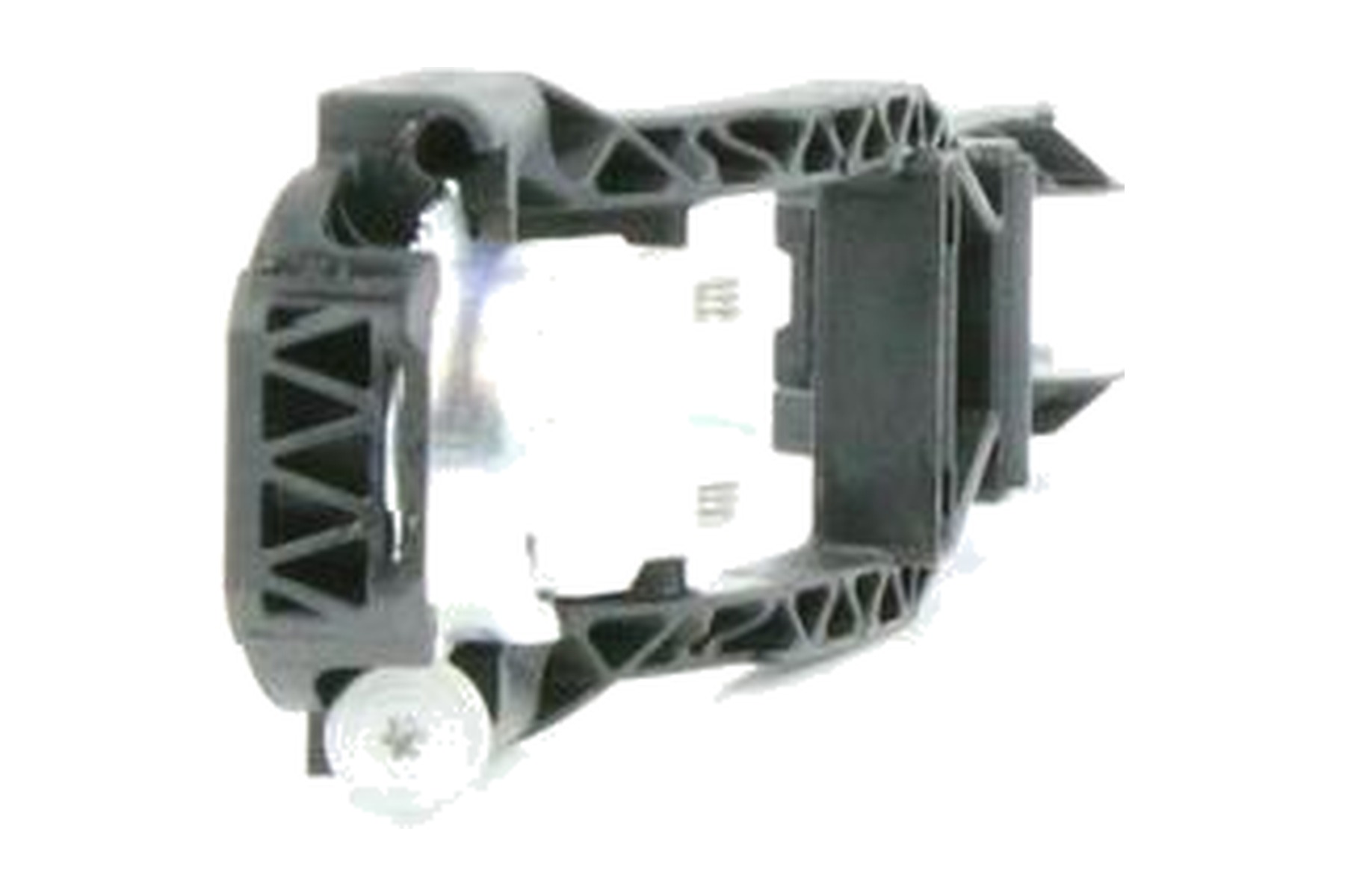 Base de Maçaneta de Porta VW 5U4837886 - Imagem 8