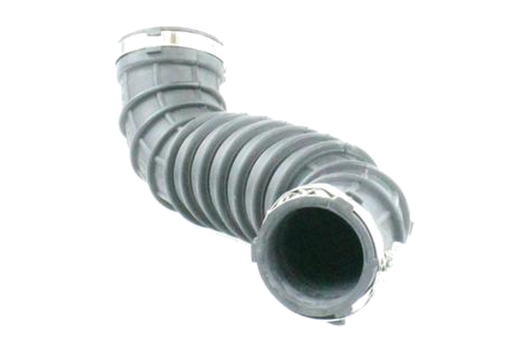 Mangueira de Caixa de Filtro de Ar de Motor VW 2H0129615B - Imagem 5