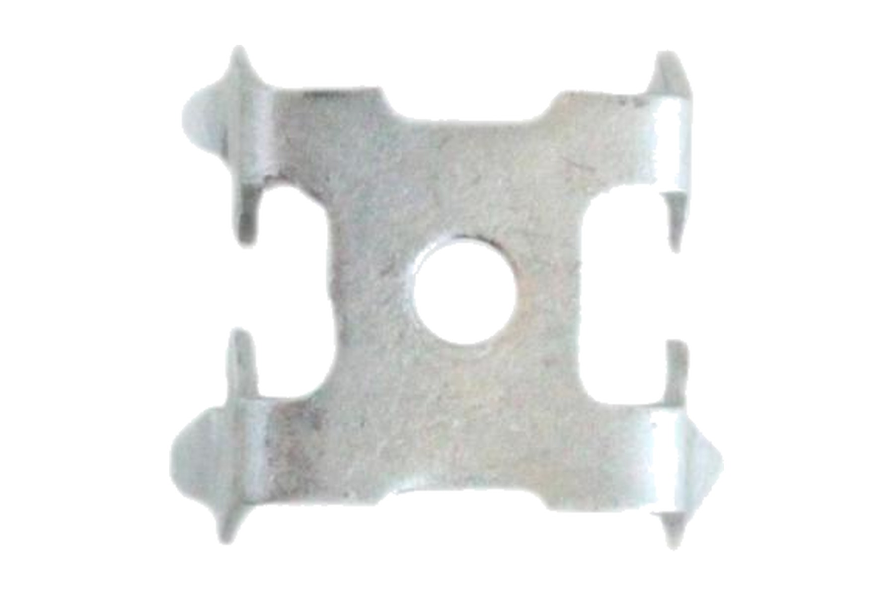 Presilha VW 5U0609747