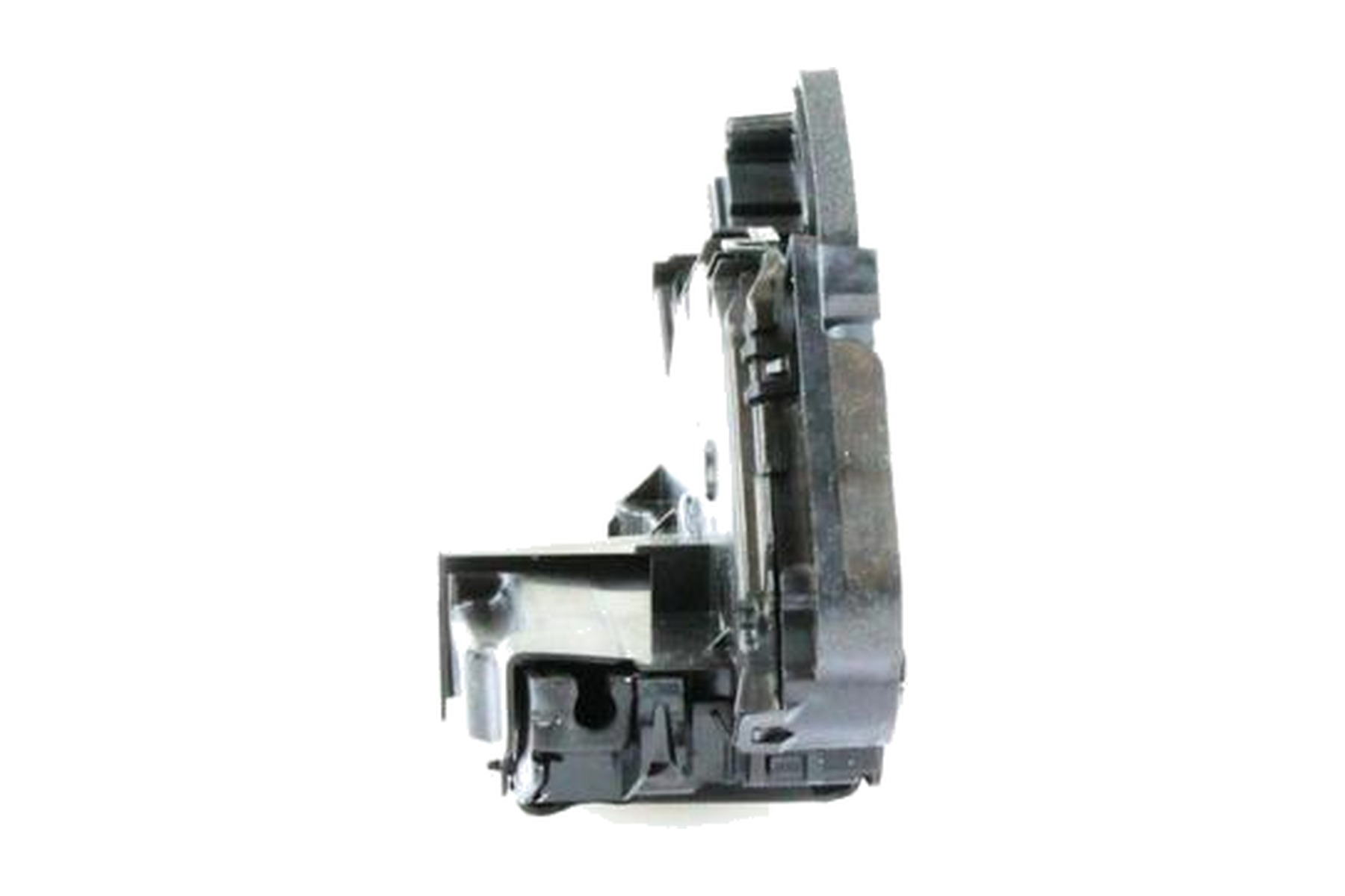 Fechadura de Porta VW 5NN839016A - Imagem 18