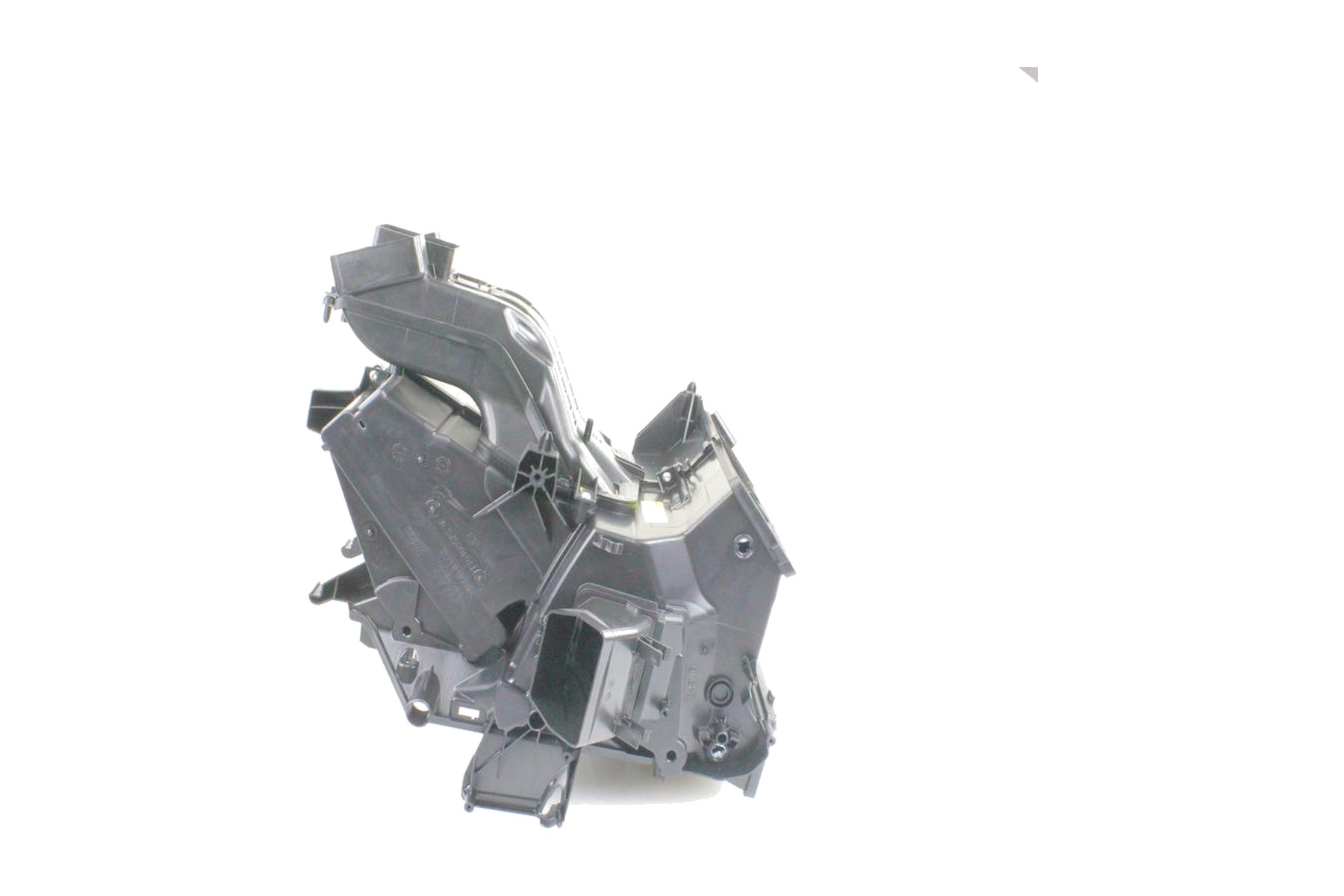 Caixa VW 5Q1820353J - Imagem 19
