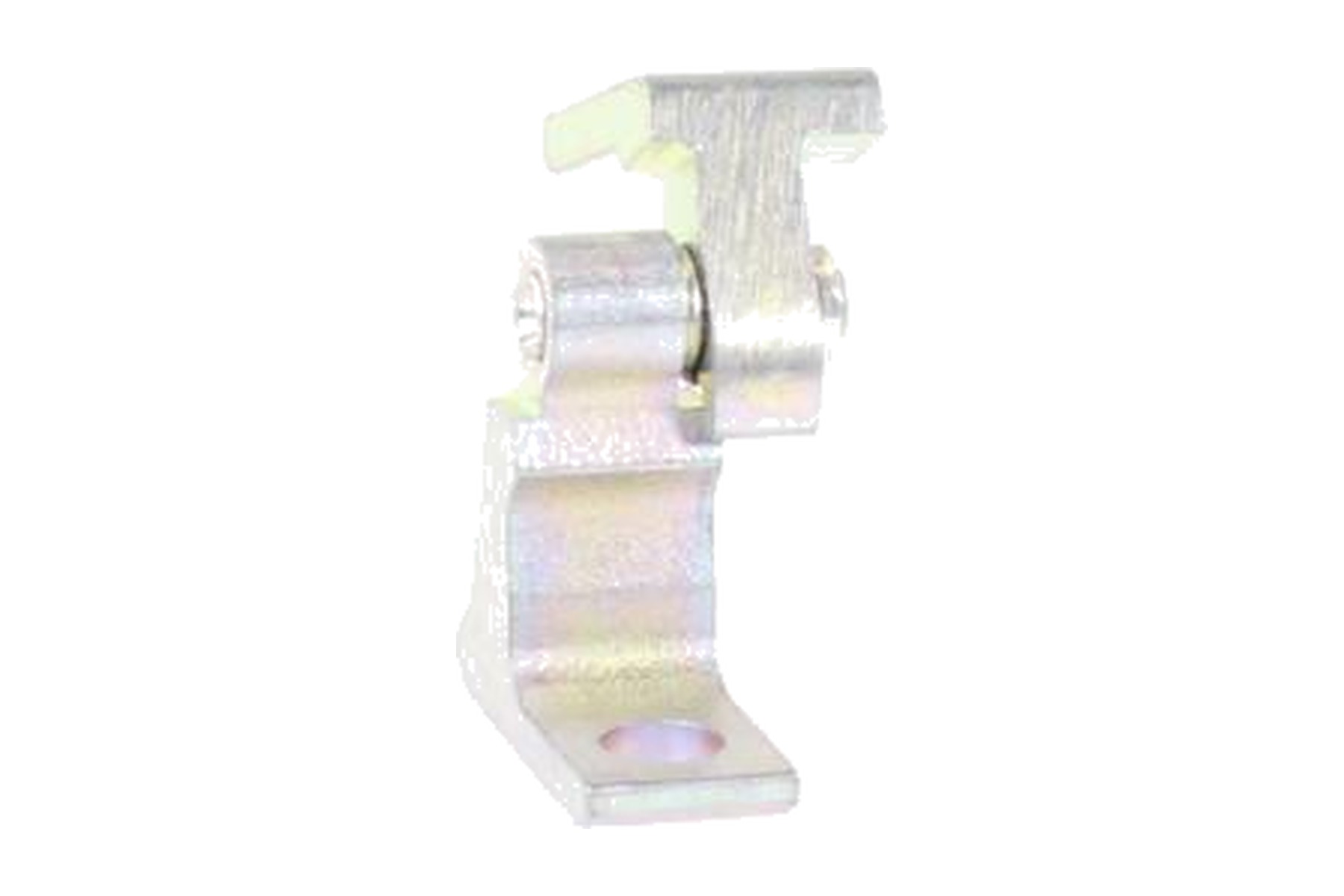 Dobradiça de Porta VW 7N0831402B - Imagem 6