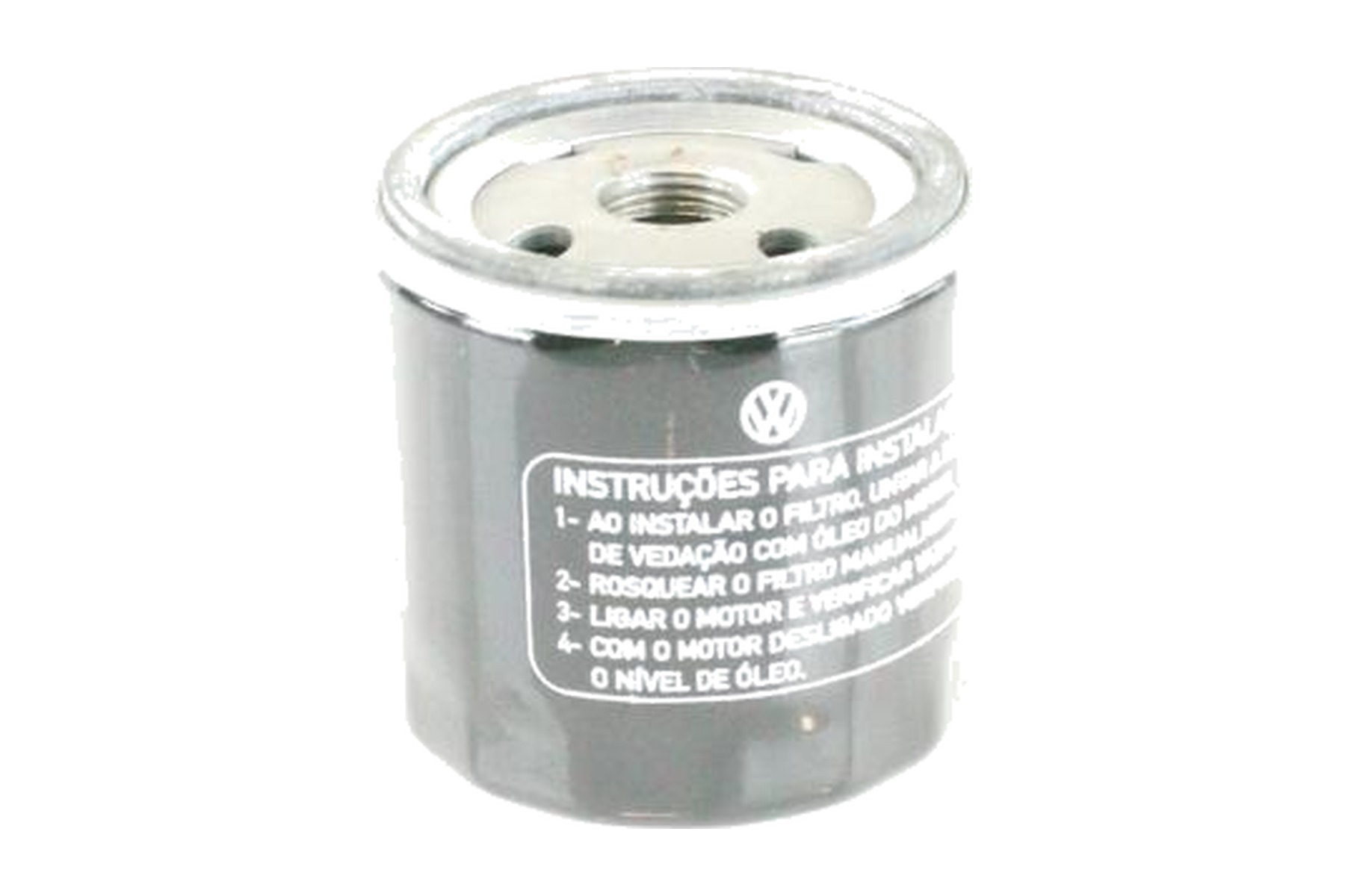 Filtro VW 030115561AQ - Imagem 11