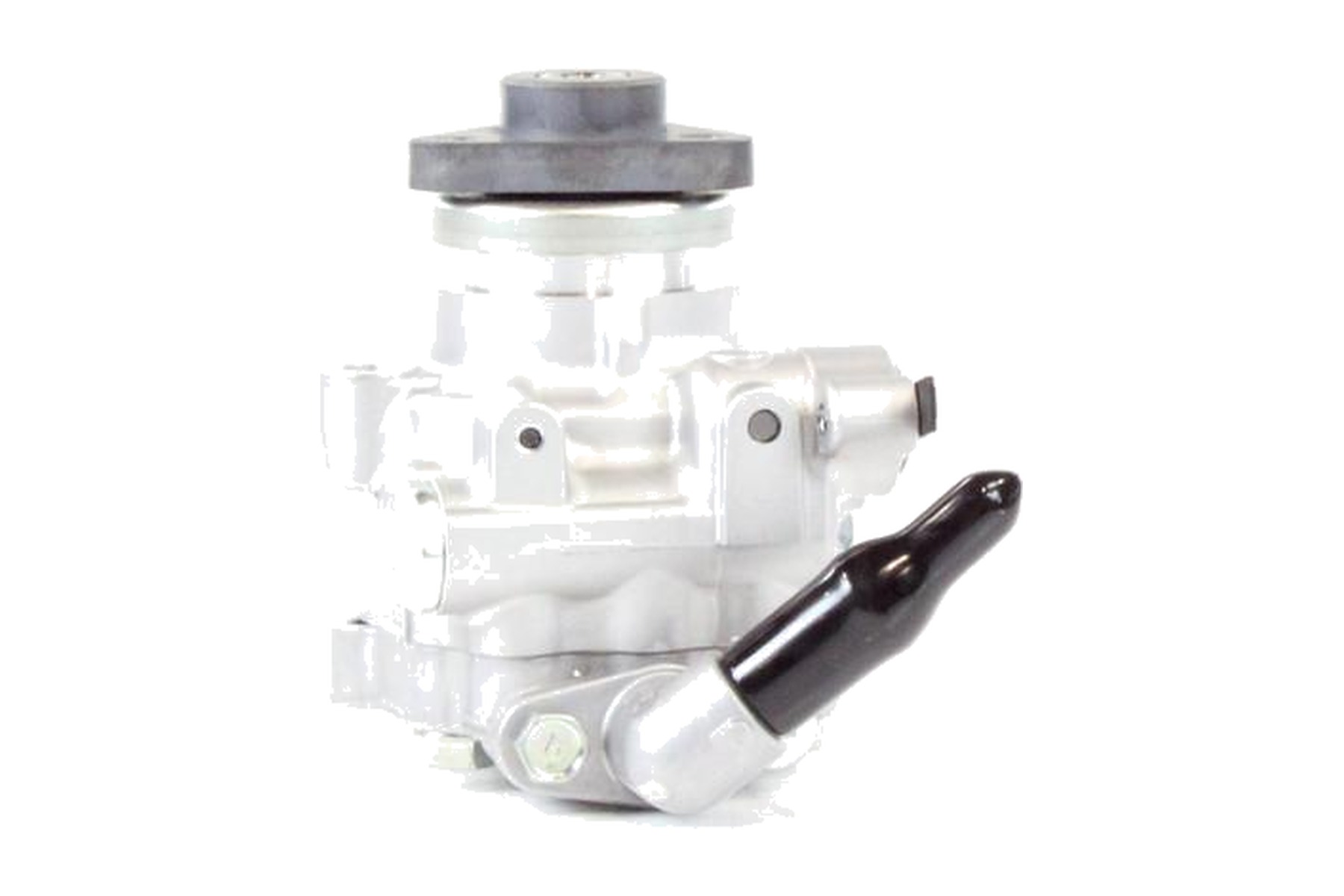Bomba de Direção Hidráulica VW 2H6422154 - Imagem 6