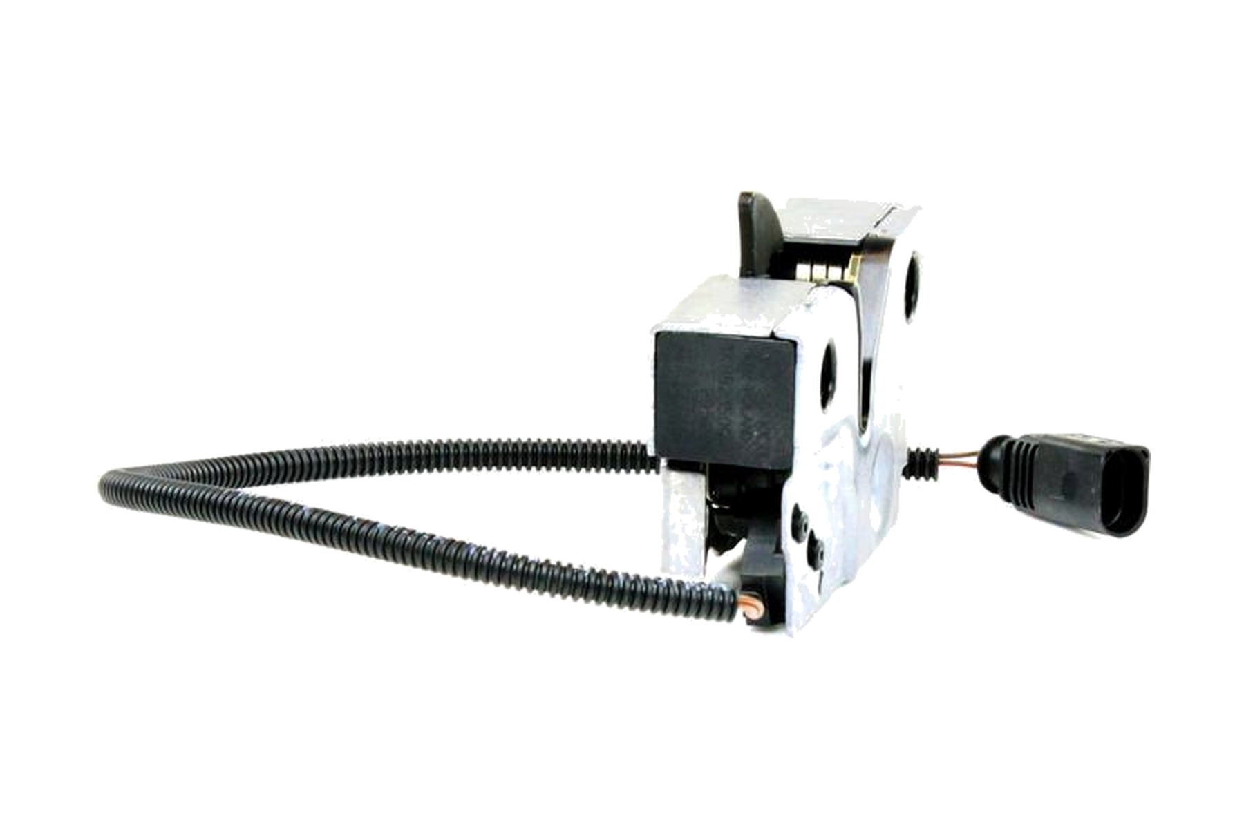 Fechadura de Capô VW 1K8823509S - Imagem 20