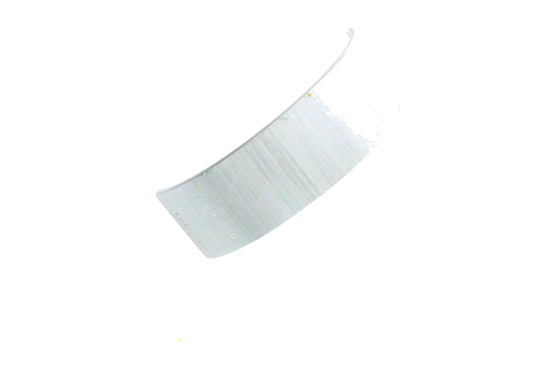 Casquilho VW 06H105701PGLB