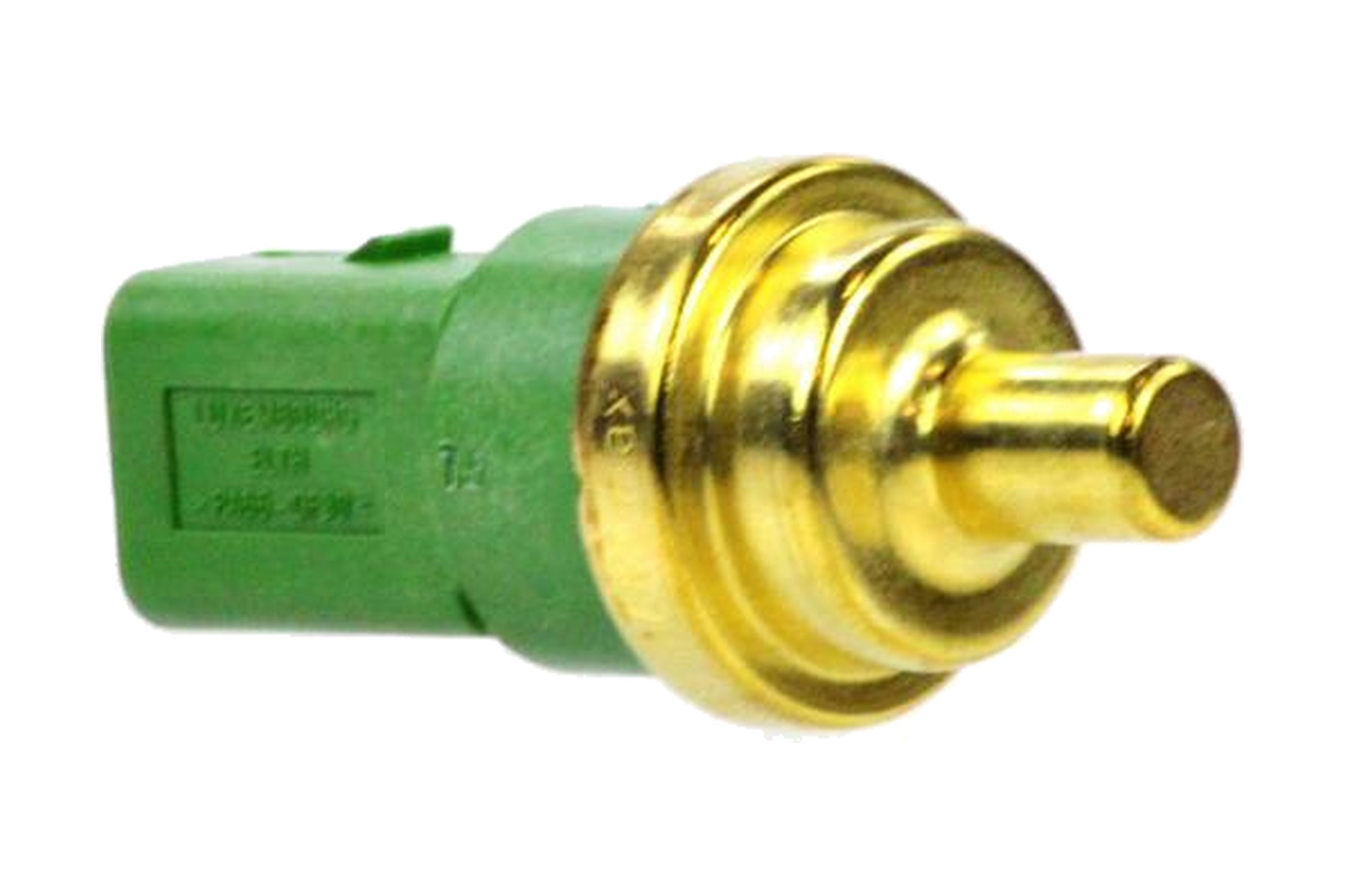 Sensor de Temperatura de Água VW 059919501A - Imagem 3
