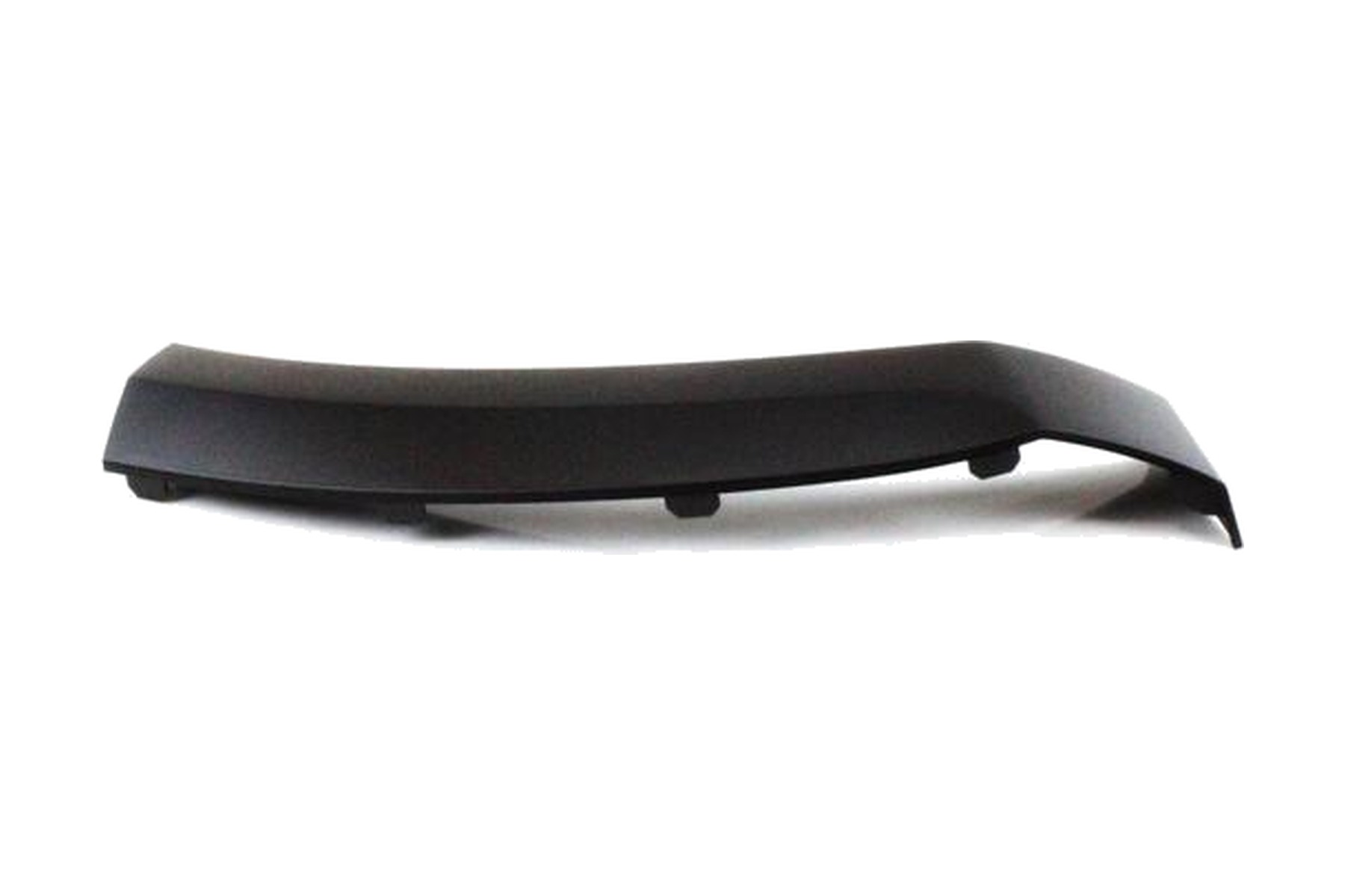 Moldura de Para-choque VW 5U0805583E9B9