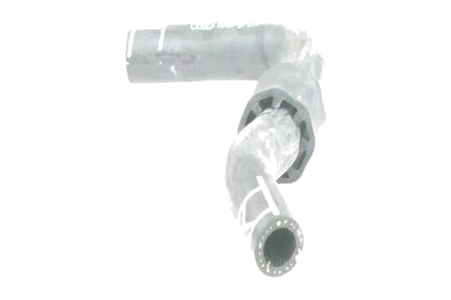 Mangueira VW 1K0121109AK - Imagem 6
