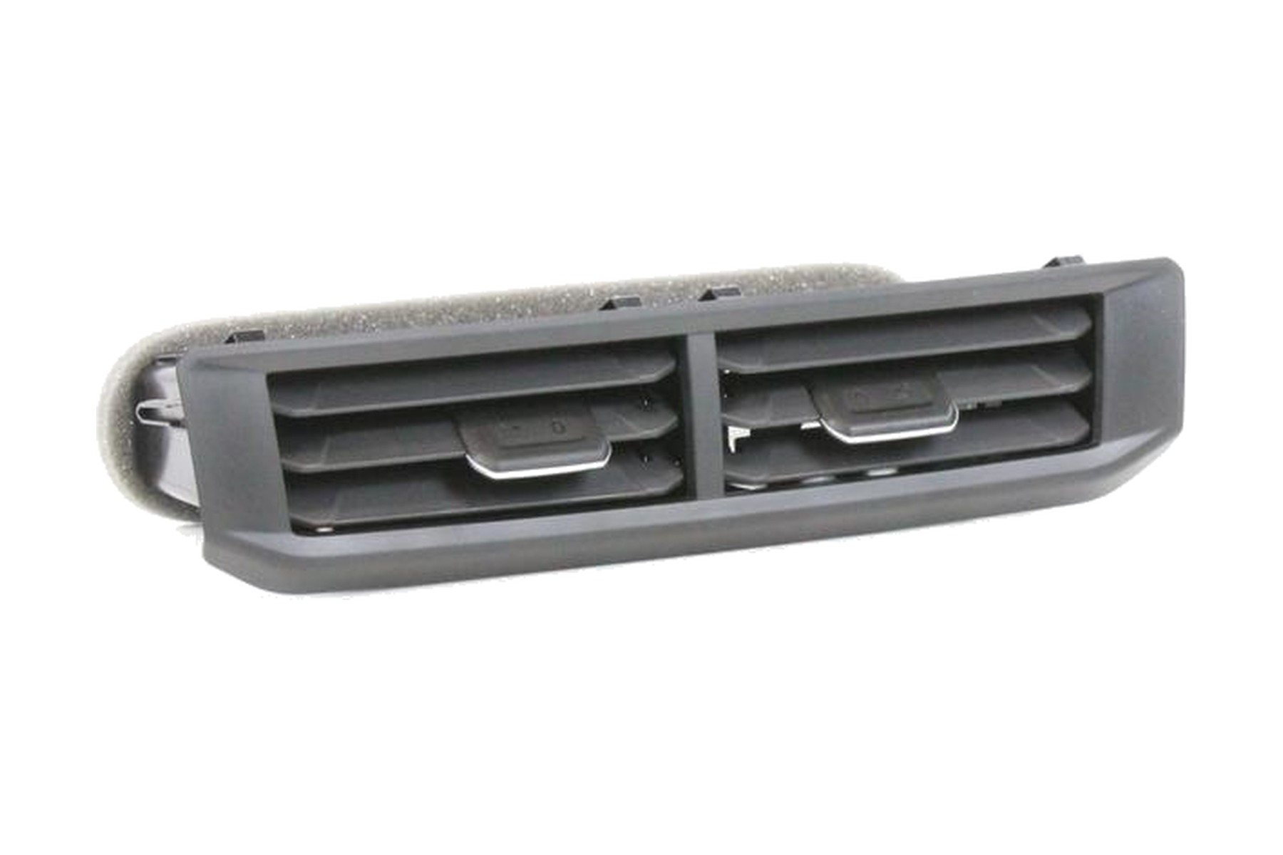 Difusor de Saída de Ar VW 6EA819728CEDW - Imagem 23