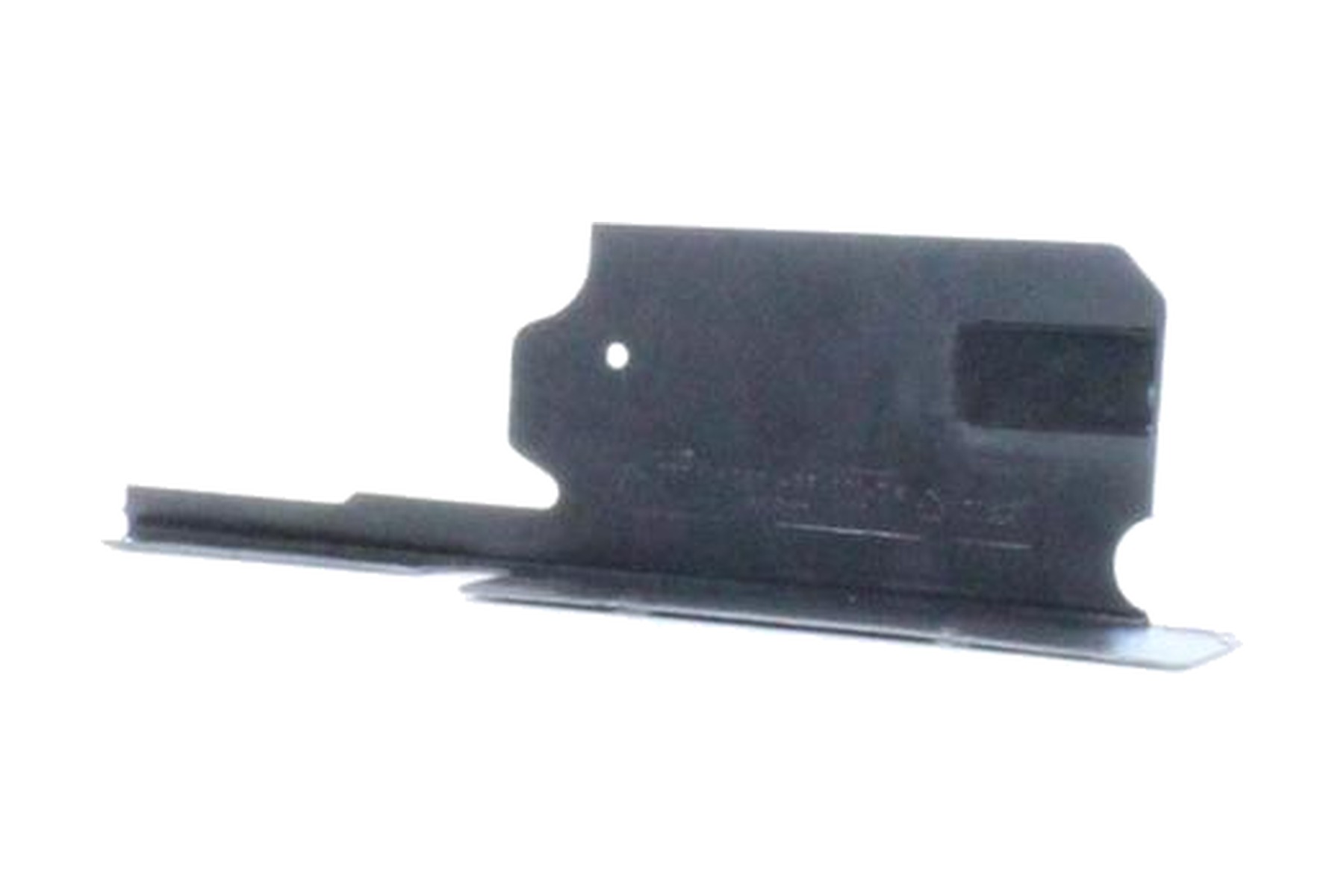 Defletor de Ar de Radiador VW 377121283 - Imagem 15