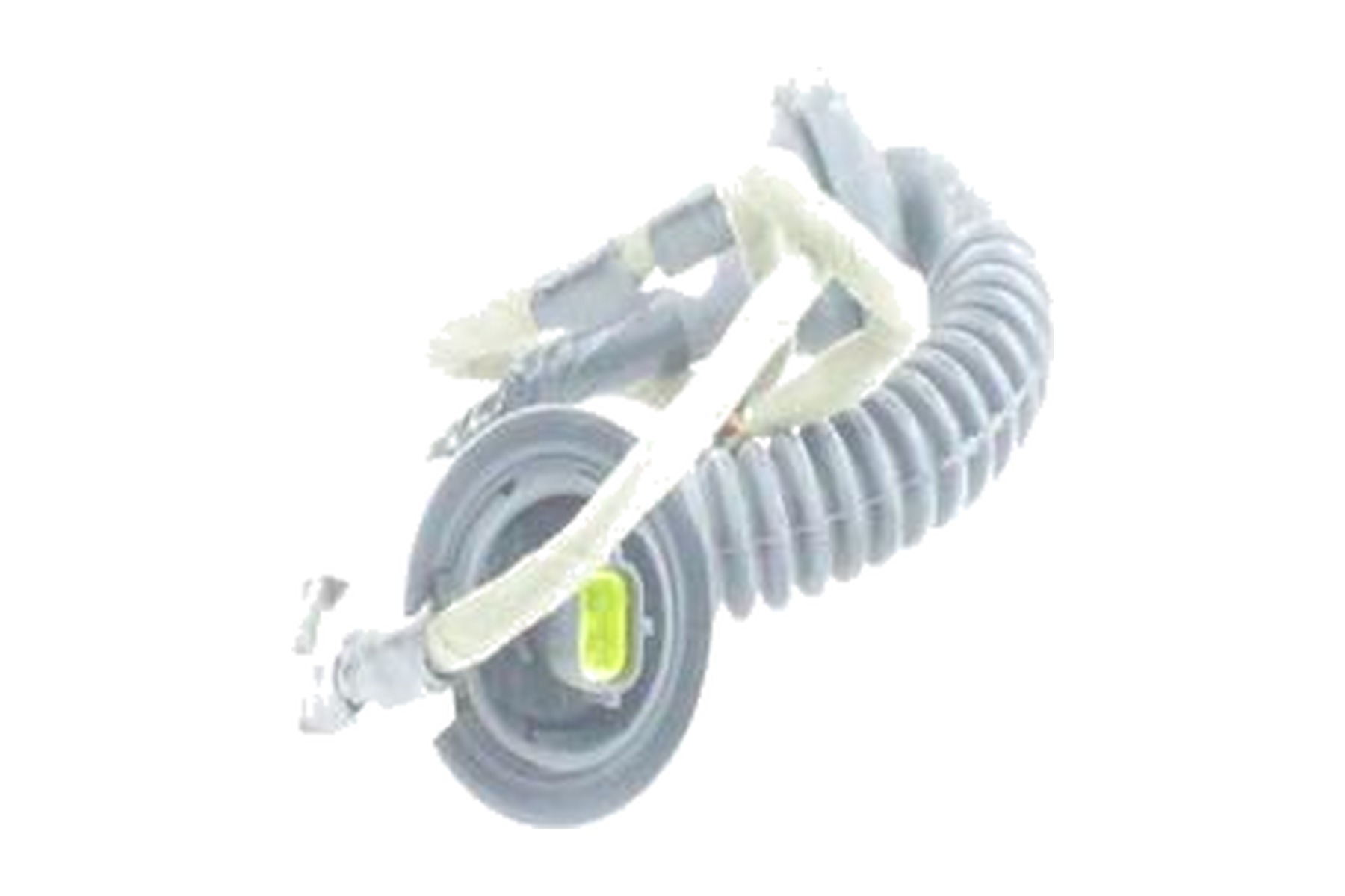 Chicote VW 5U4971121CP - Imagem 8
