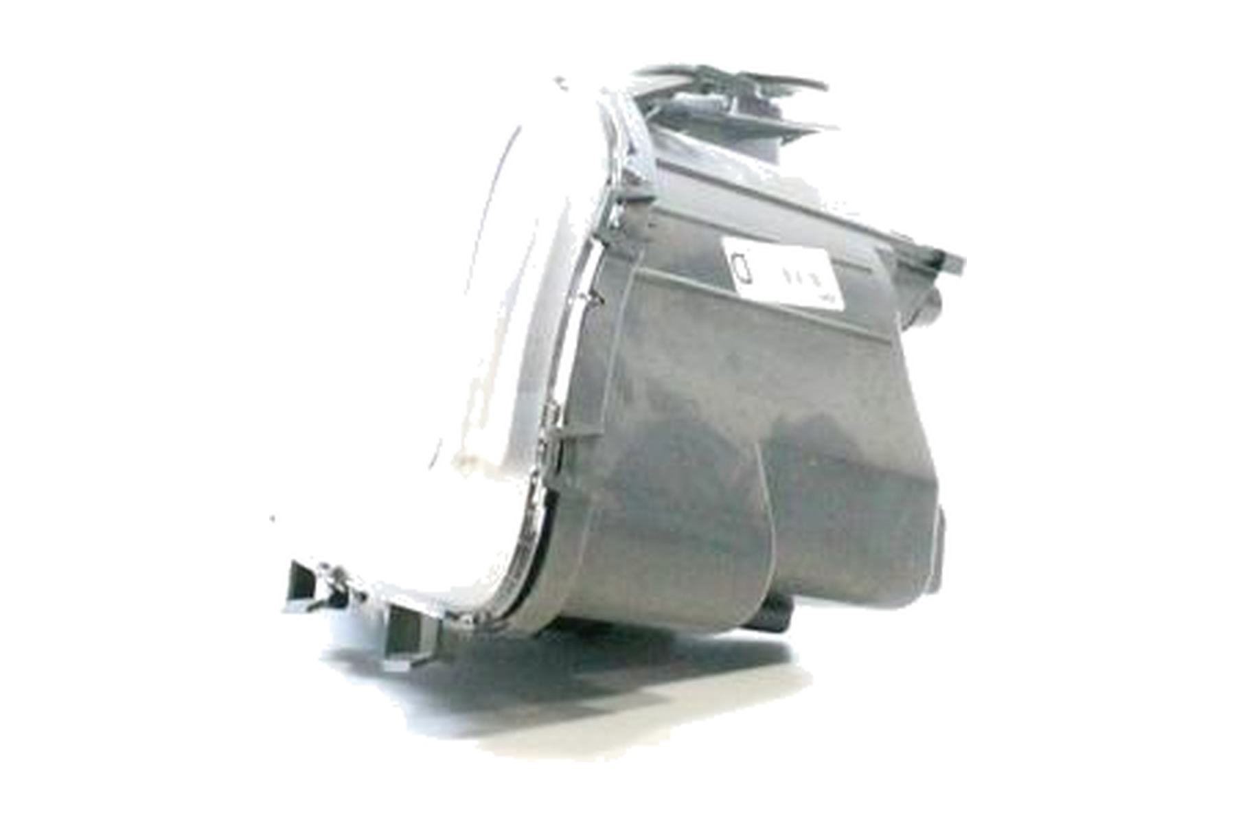 Farol Direito (Passageiro) VW 5U0941006 - Imagem 7