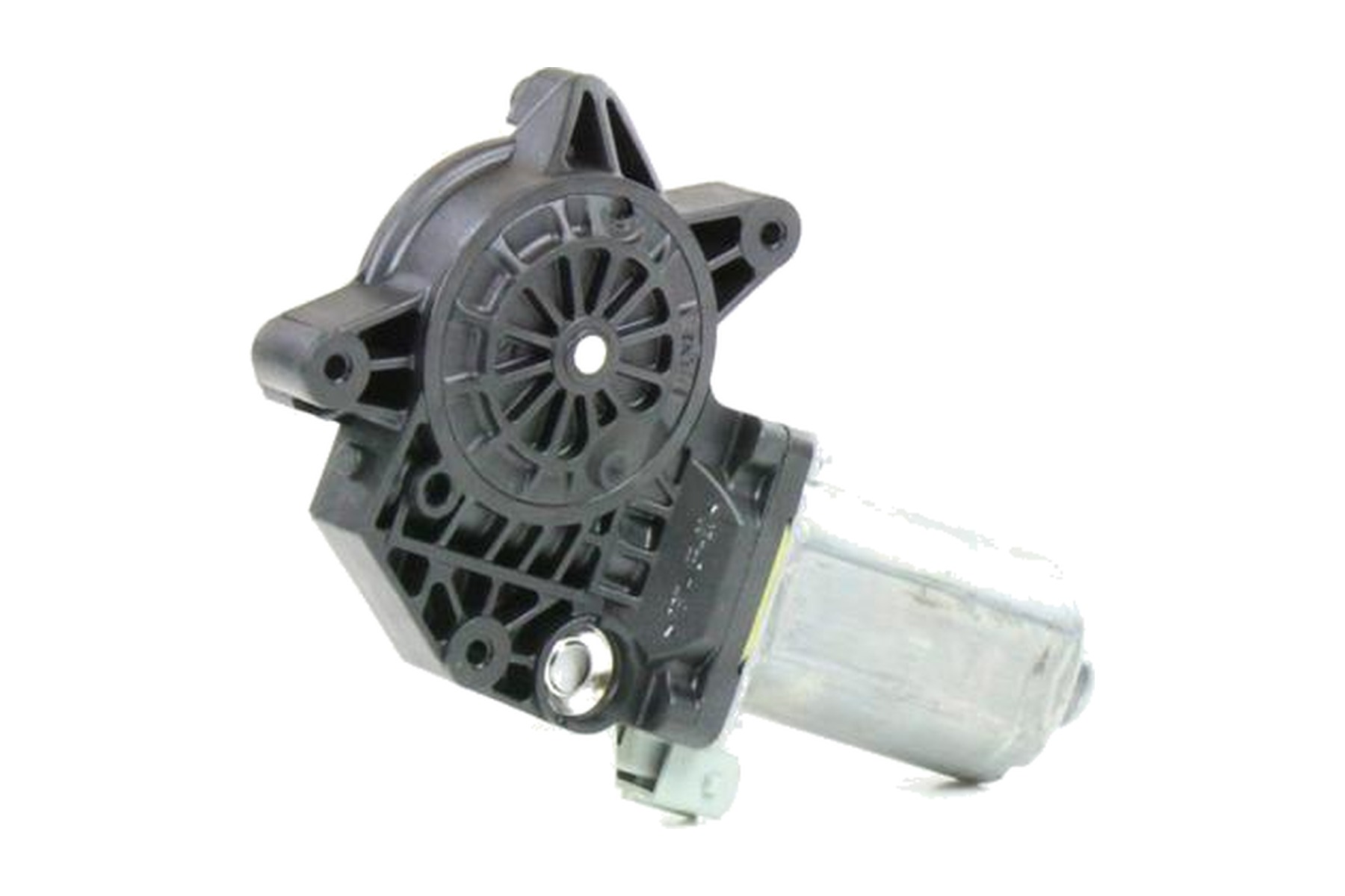 Motor de Acionamento de Vidro VW 5X4959801 - Imagem 10