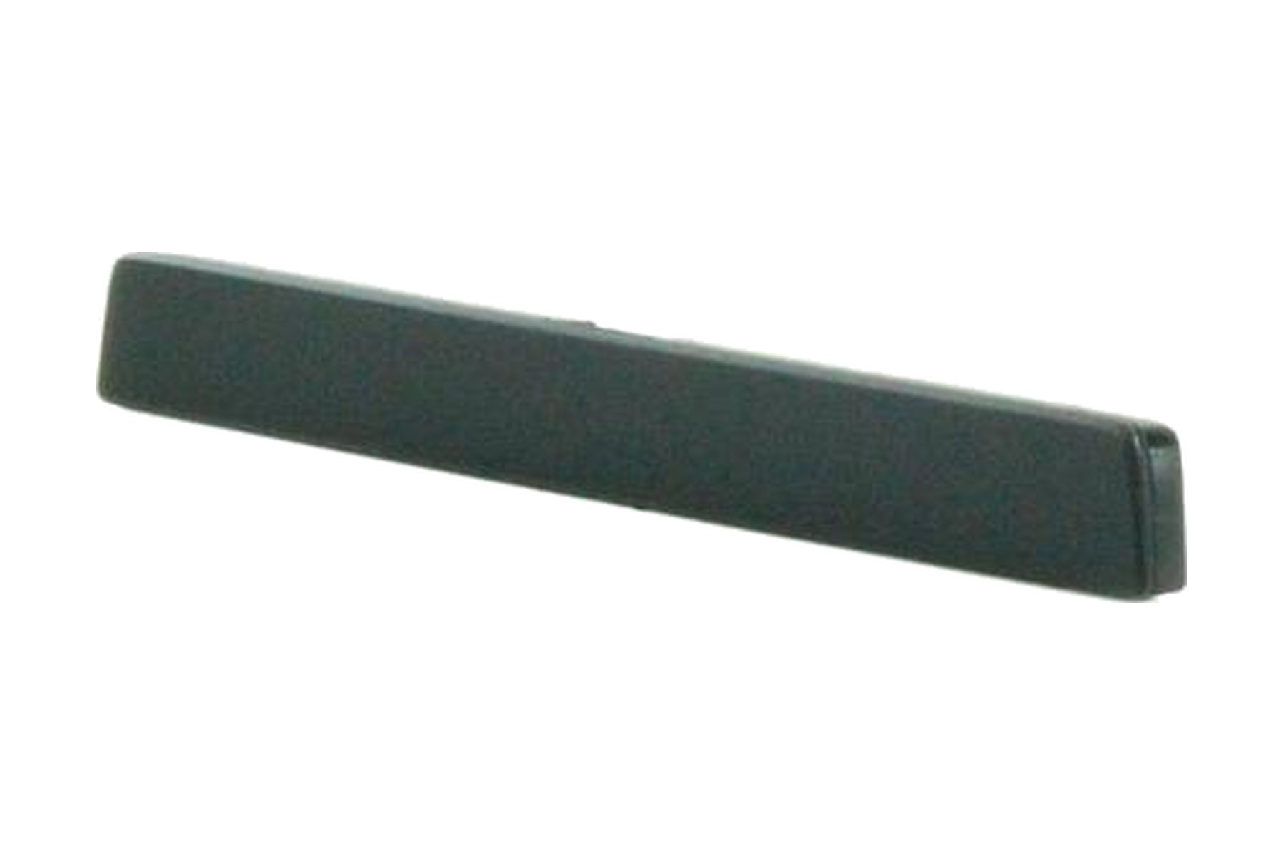 Tampa de Moldura de Painel Central VW 5U0858179A1QB - Imagem 4