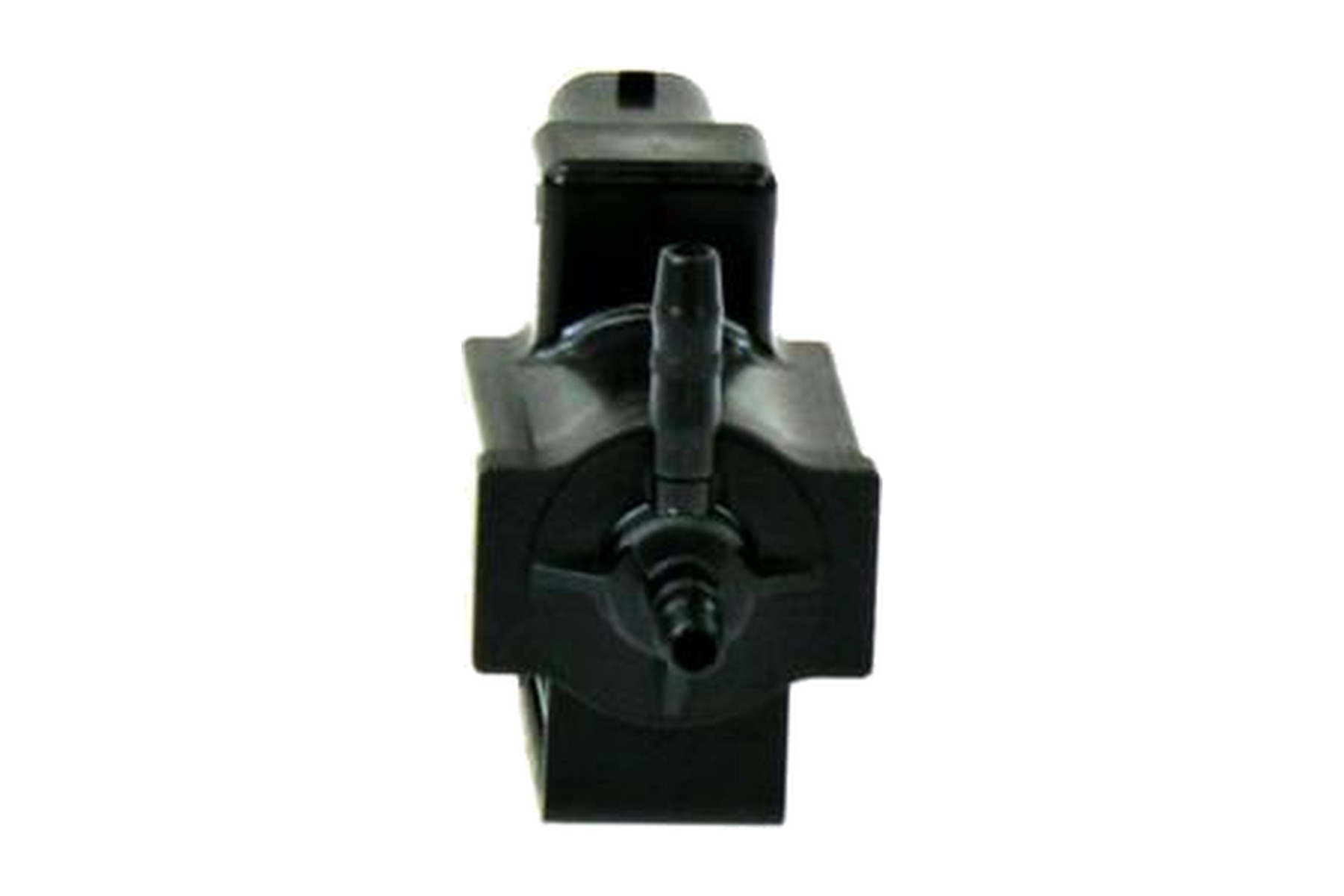 Válvula Solenoide de Turbina VW 06H906283J - Imagem 19
