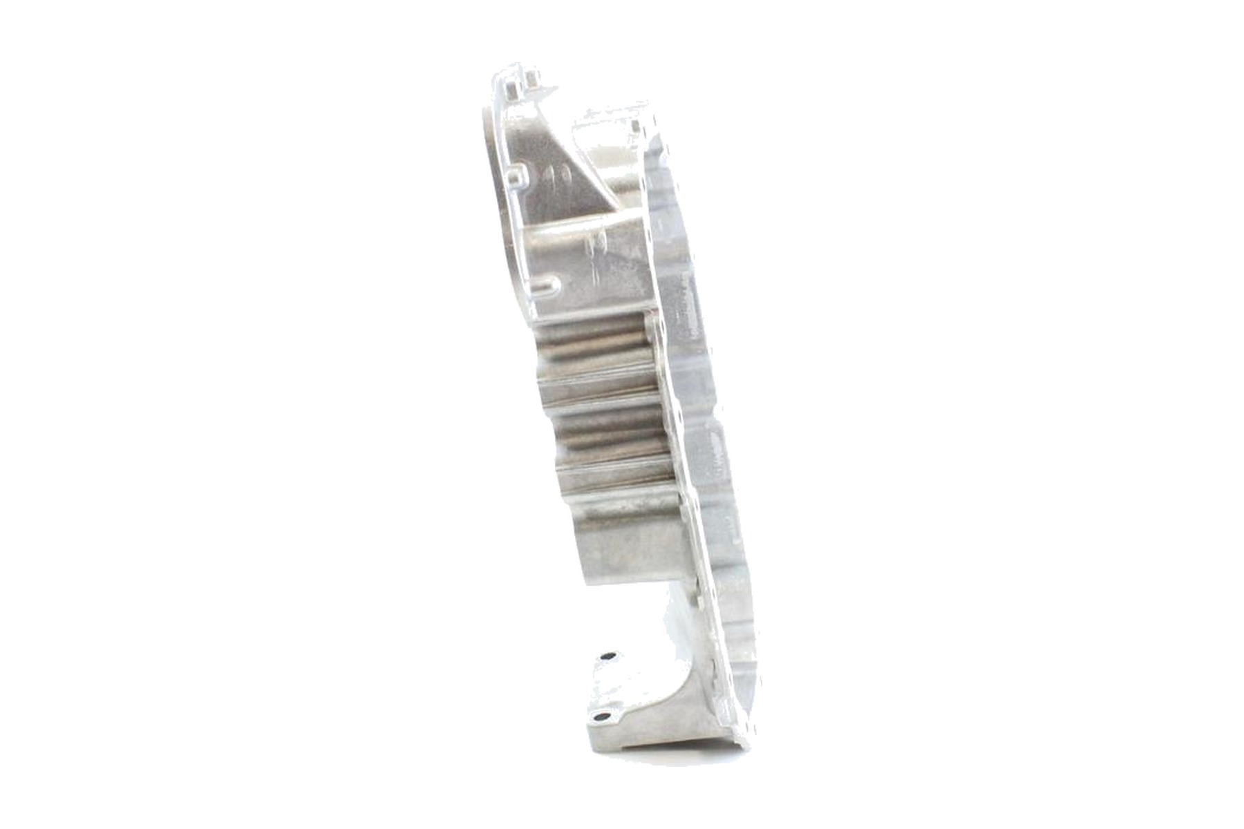 Cárter de Óleo de Motor Superior VW 032103607 - Imagem 19