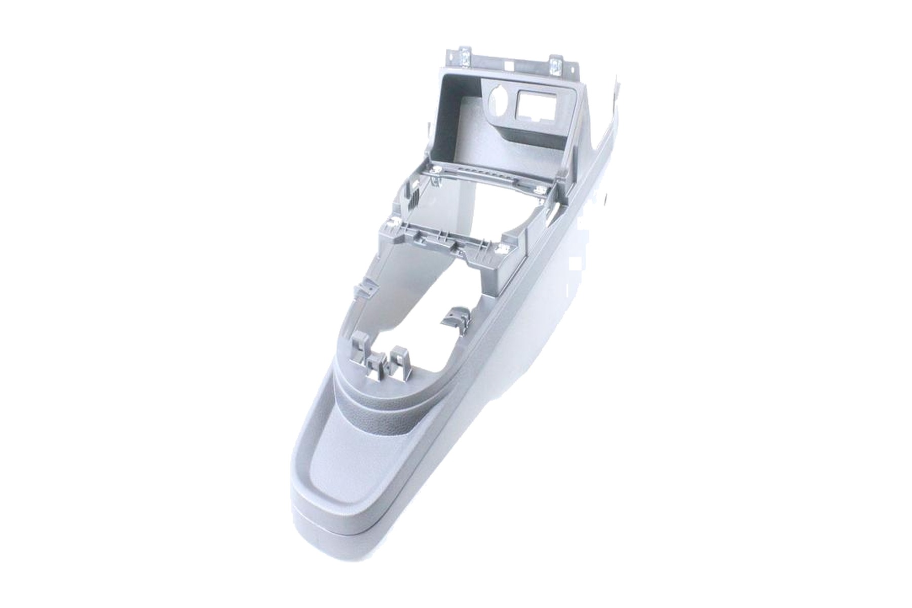 Console VW 5U1863241F82V - Imagem 22